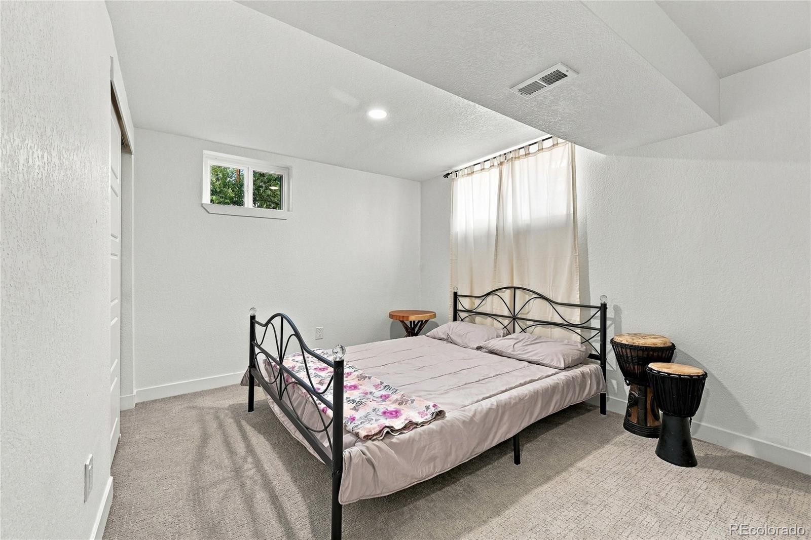 MLS Image #26 for 12295 w ohio place,lakewood, Colorado