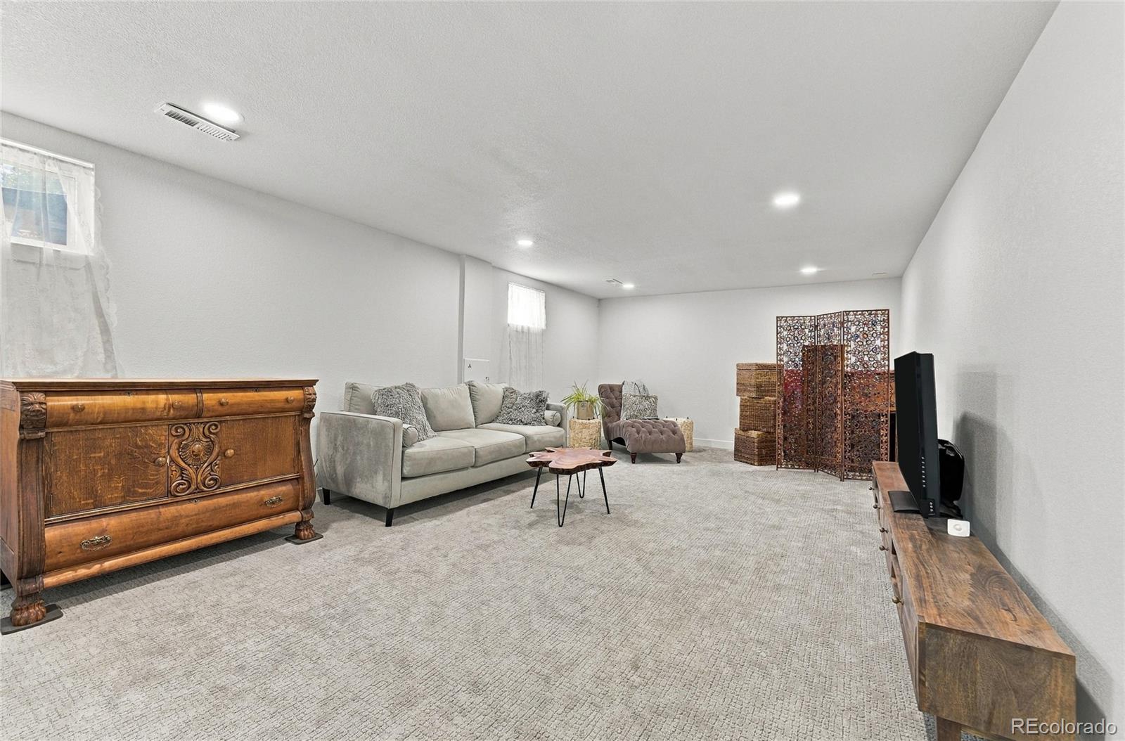 MLS Image #27 for 12295 w ohio place,lakewood, Colorado
