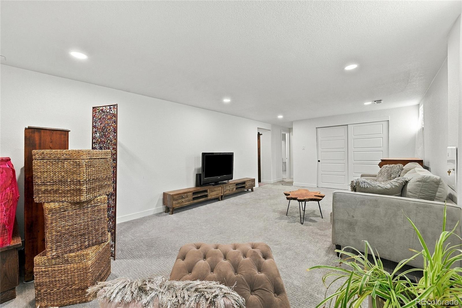 MLS Image #28 for 12295 w ohio place,lakewood, Colorado