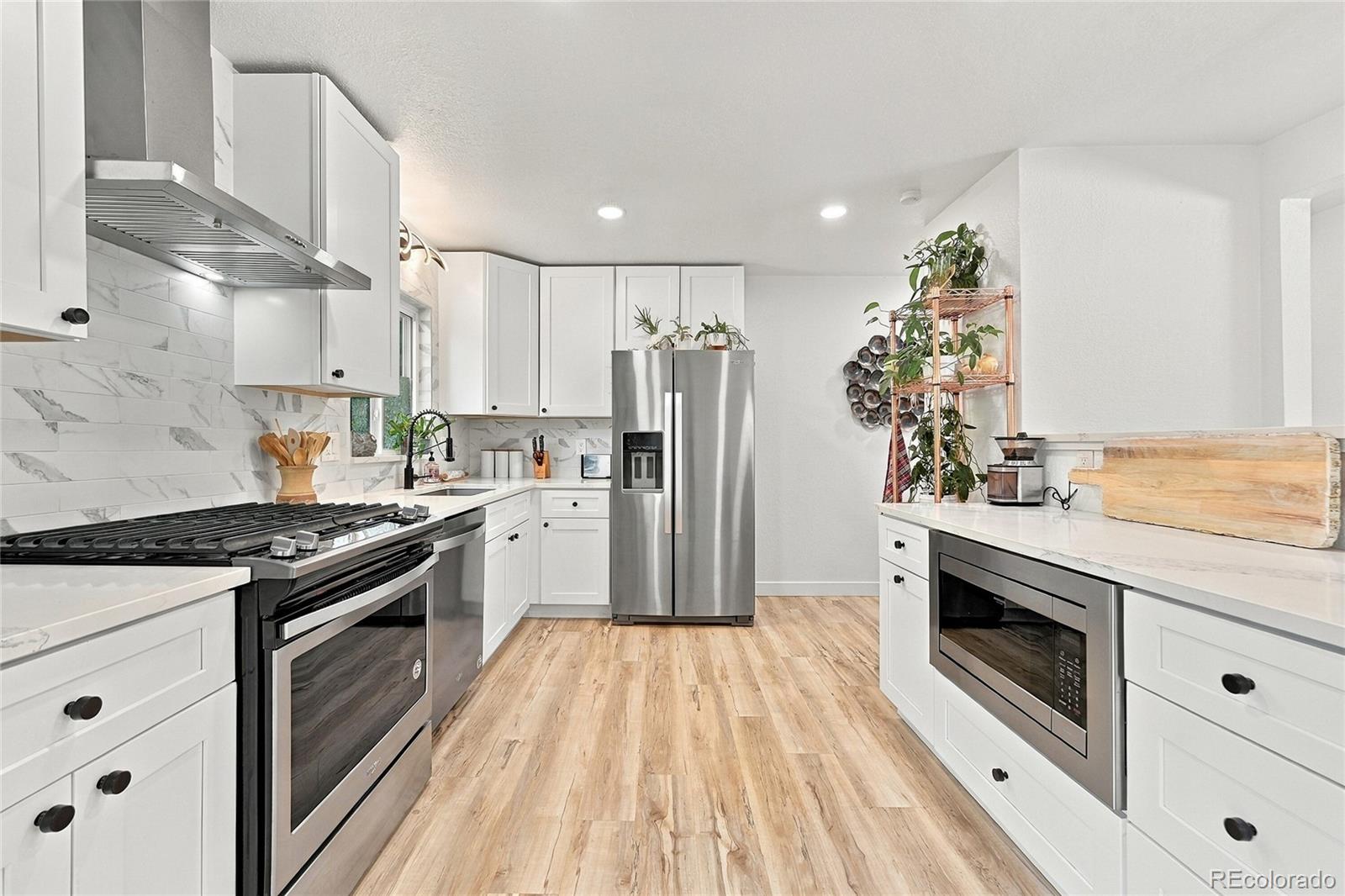 MLS Image #8 for 12295 w ohio place,lakewood, Colorado