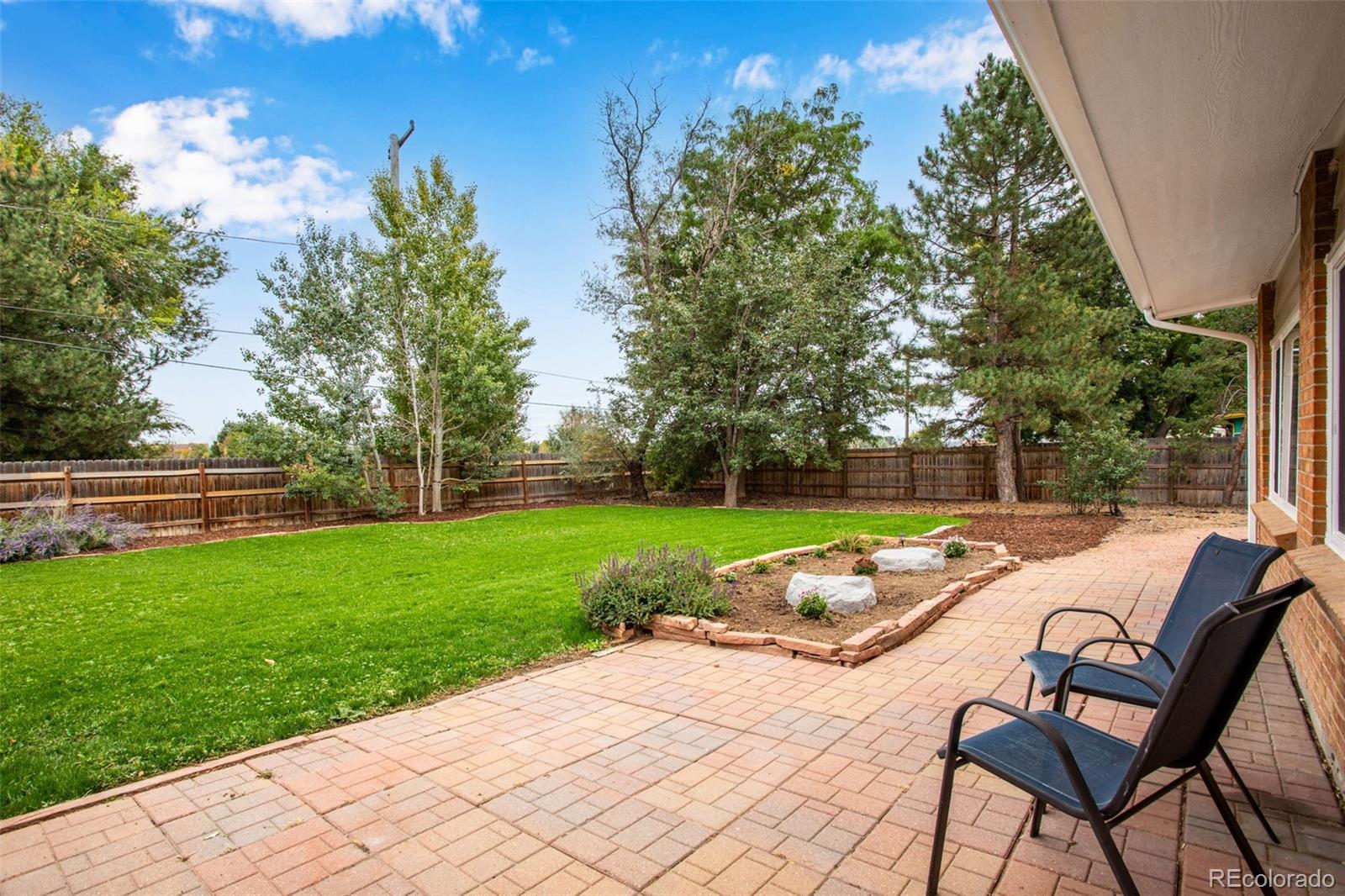 MLS Image #1 for 12762  woodland drive,longmont, Colorado