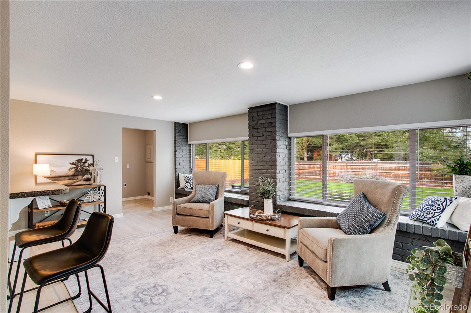 MLS Image #10 for 12762  woodland drive,longmont, Colorado