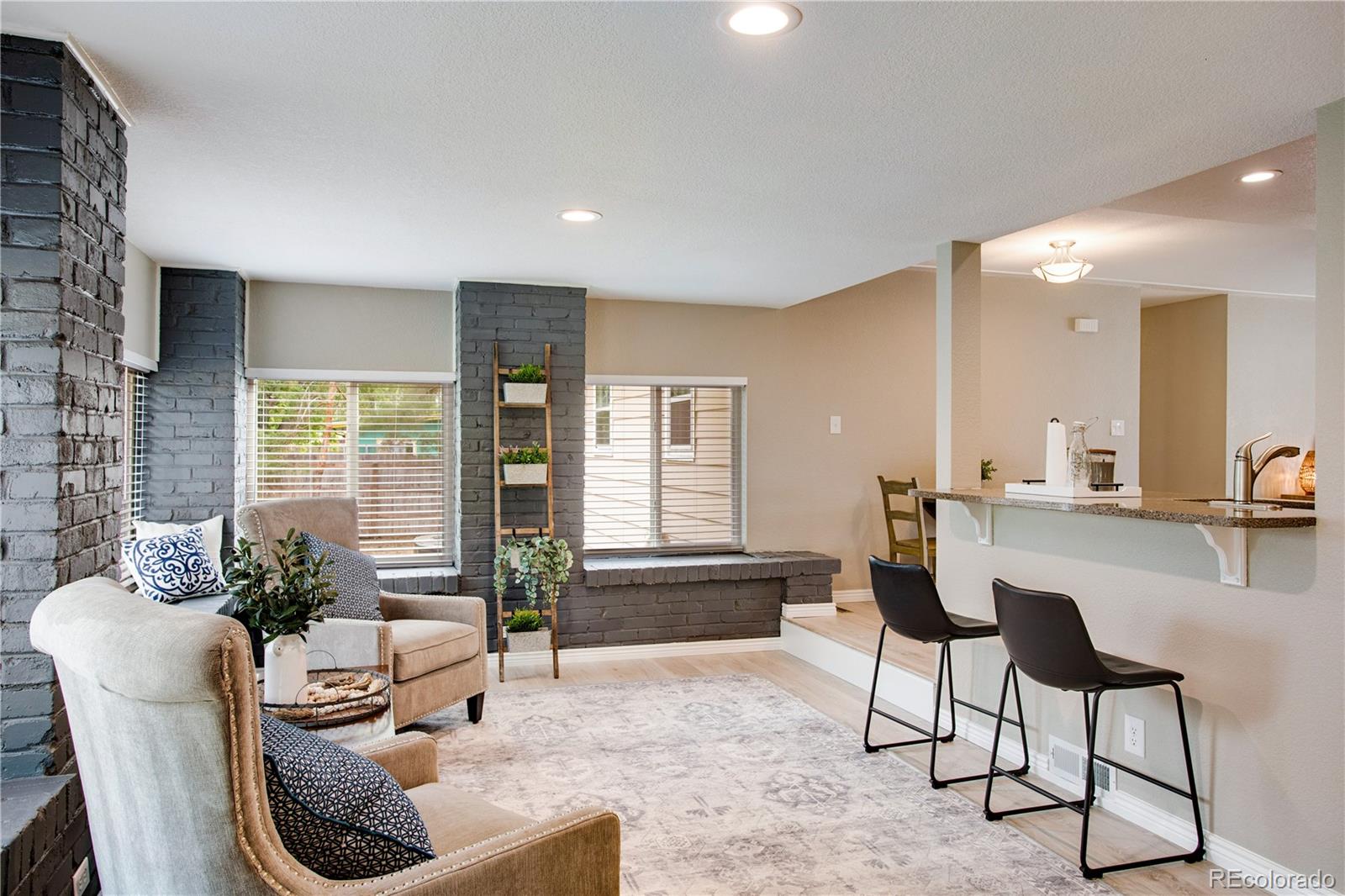 MLS Image #11 for 12762  woodland drive,longmont, Colorado