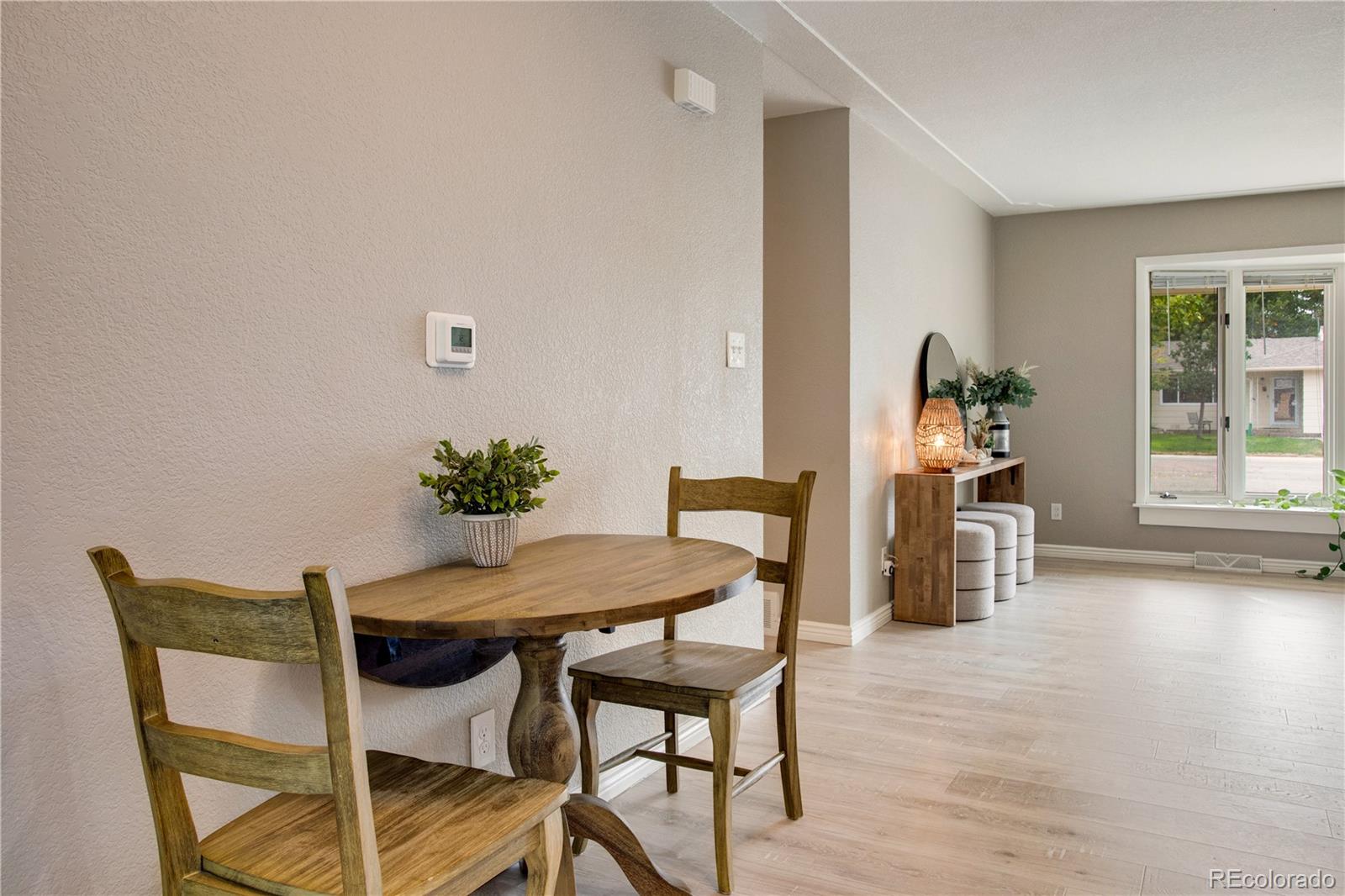 MLS Image #12 for 12762  woodland drive,longmont, Colorado