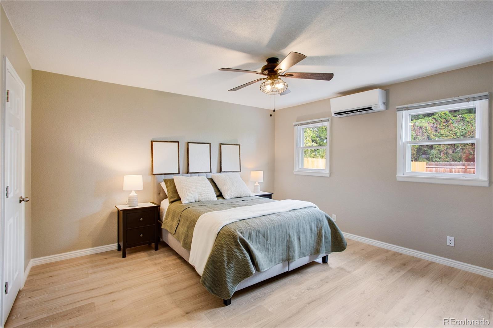 MLS Image #13 for 12762  woodland drive,longmont, Colorado
