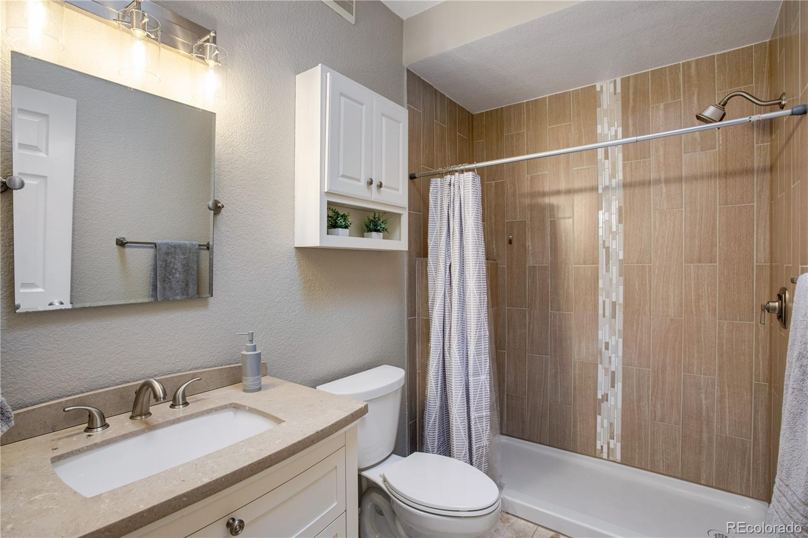 MLS Image #14 for 12762  woodland drive,longmont, Colorado