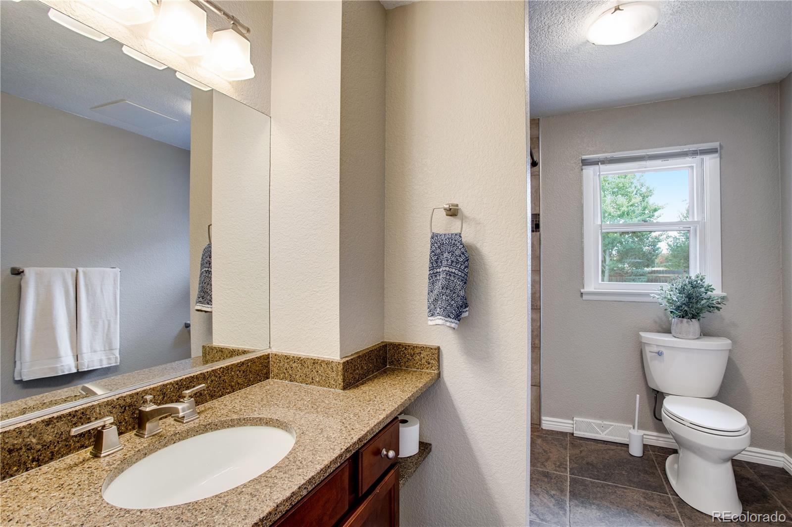 MLS Image #16 for 12762  woodland drive,longmont, Colorado