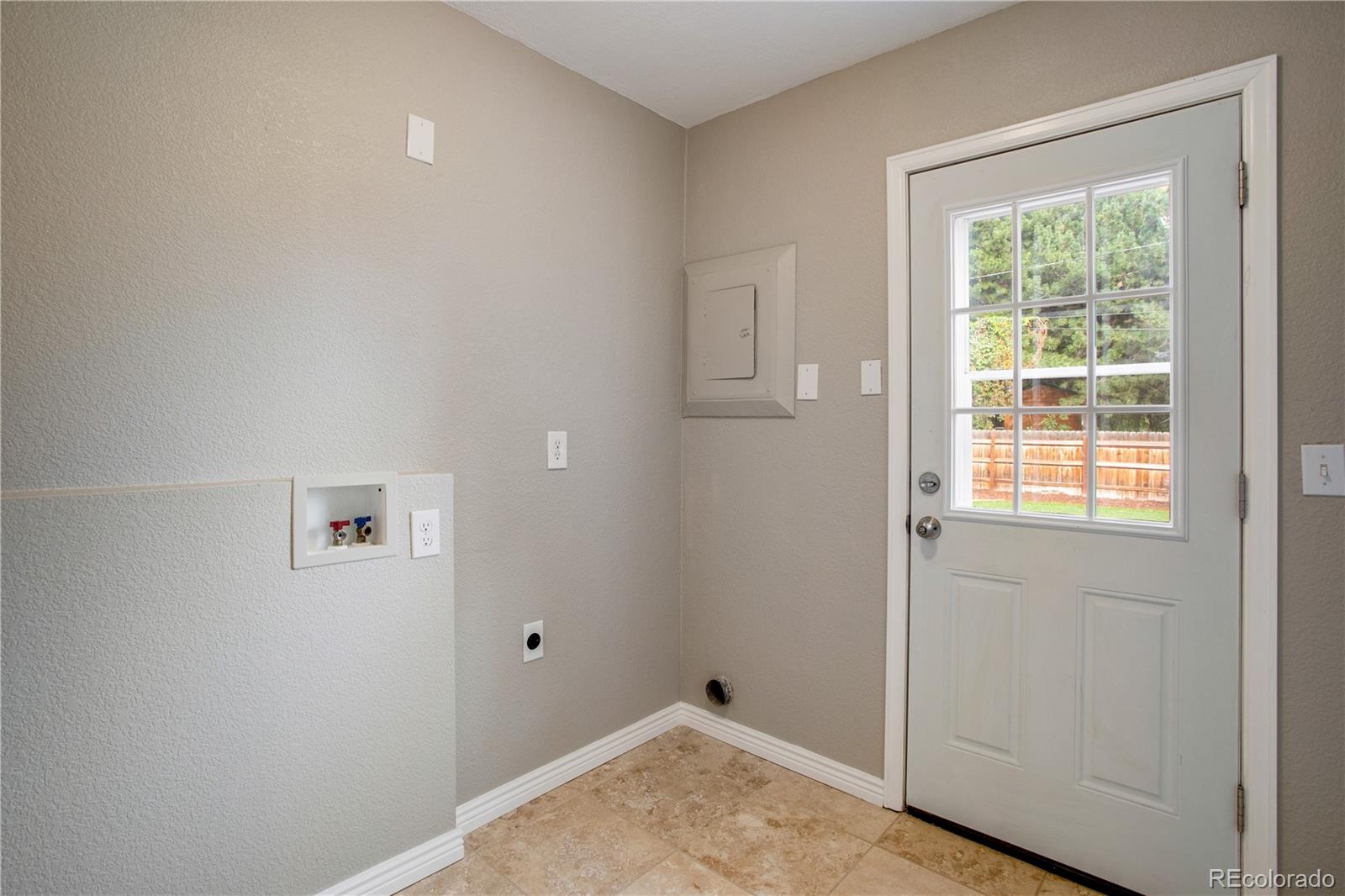 MLS Image #19 for 12762  woodland drive,longmont, Colorado