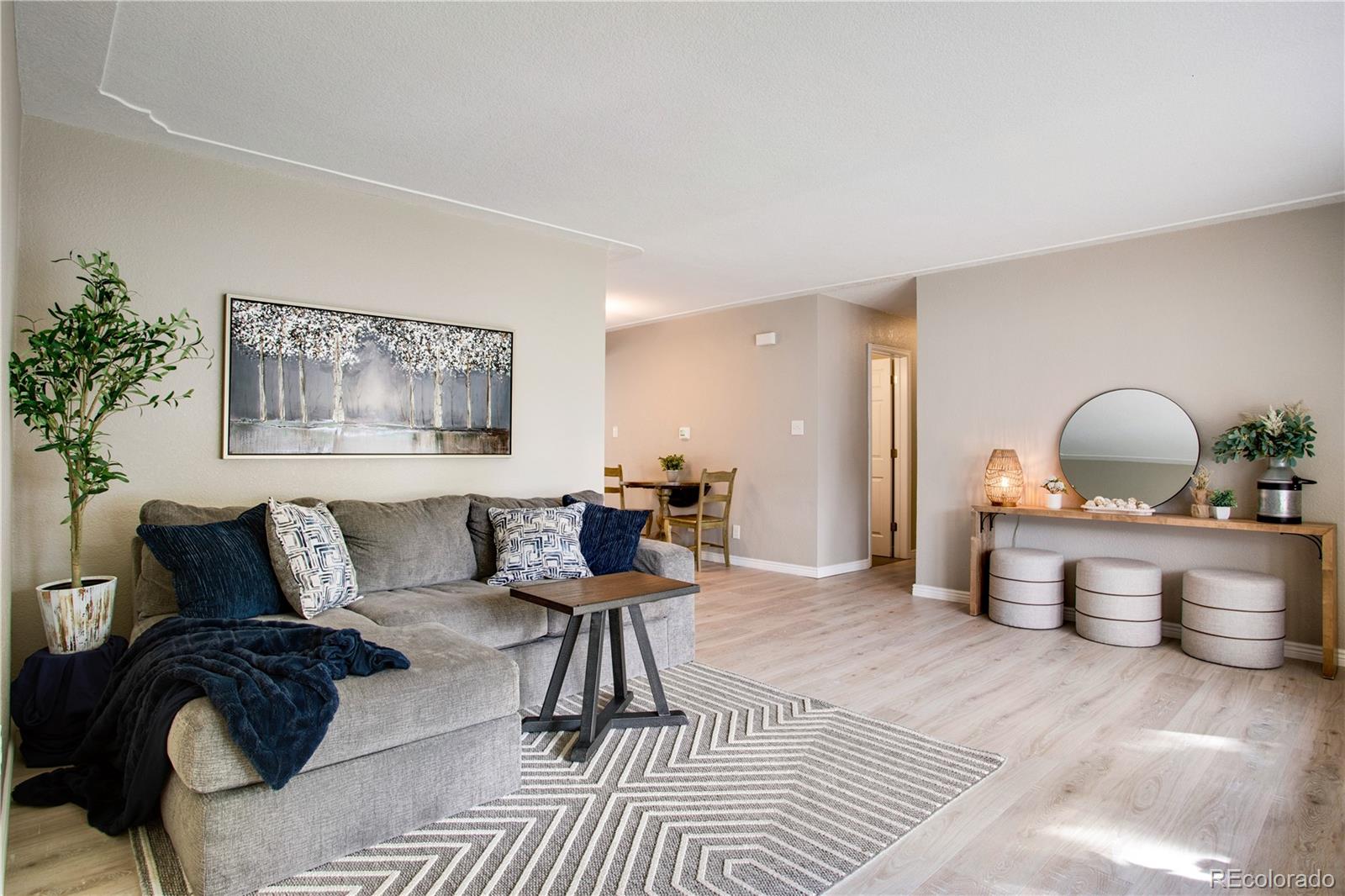 MLS Image #2 for 12762  woodland drive,longmont, Colorado