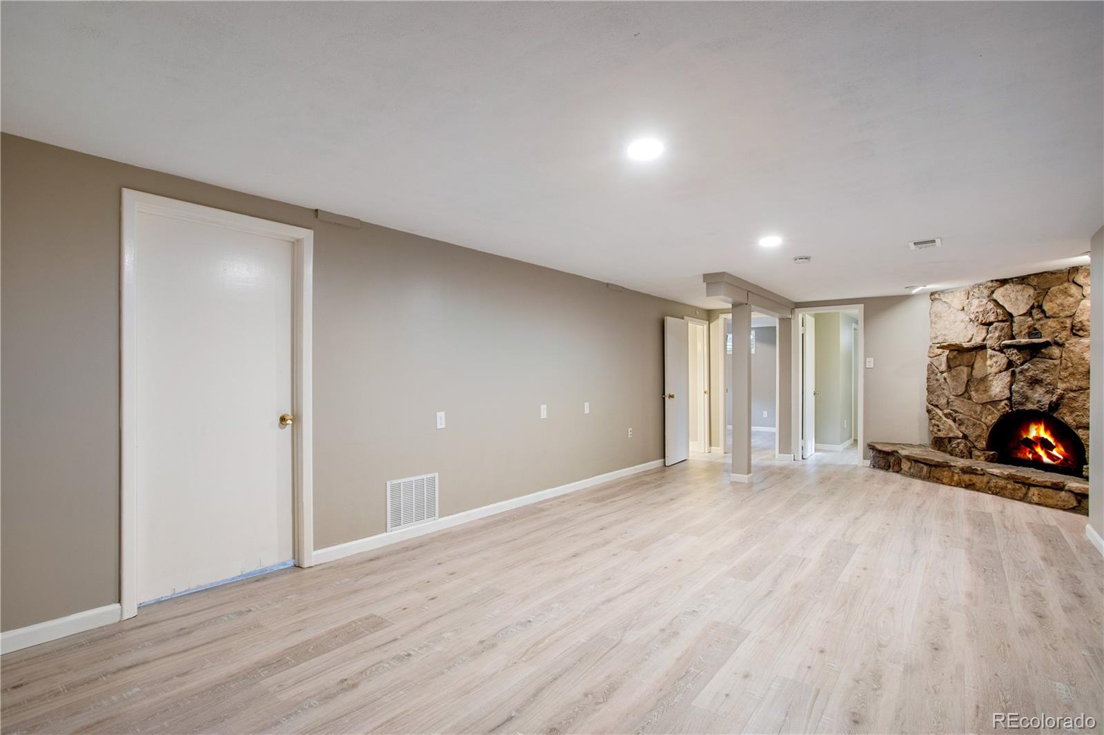 MLS Image #21 for 12762  woodland drive,longmont, Colorado