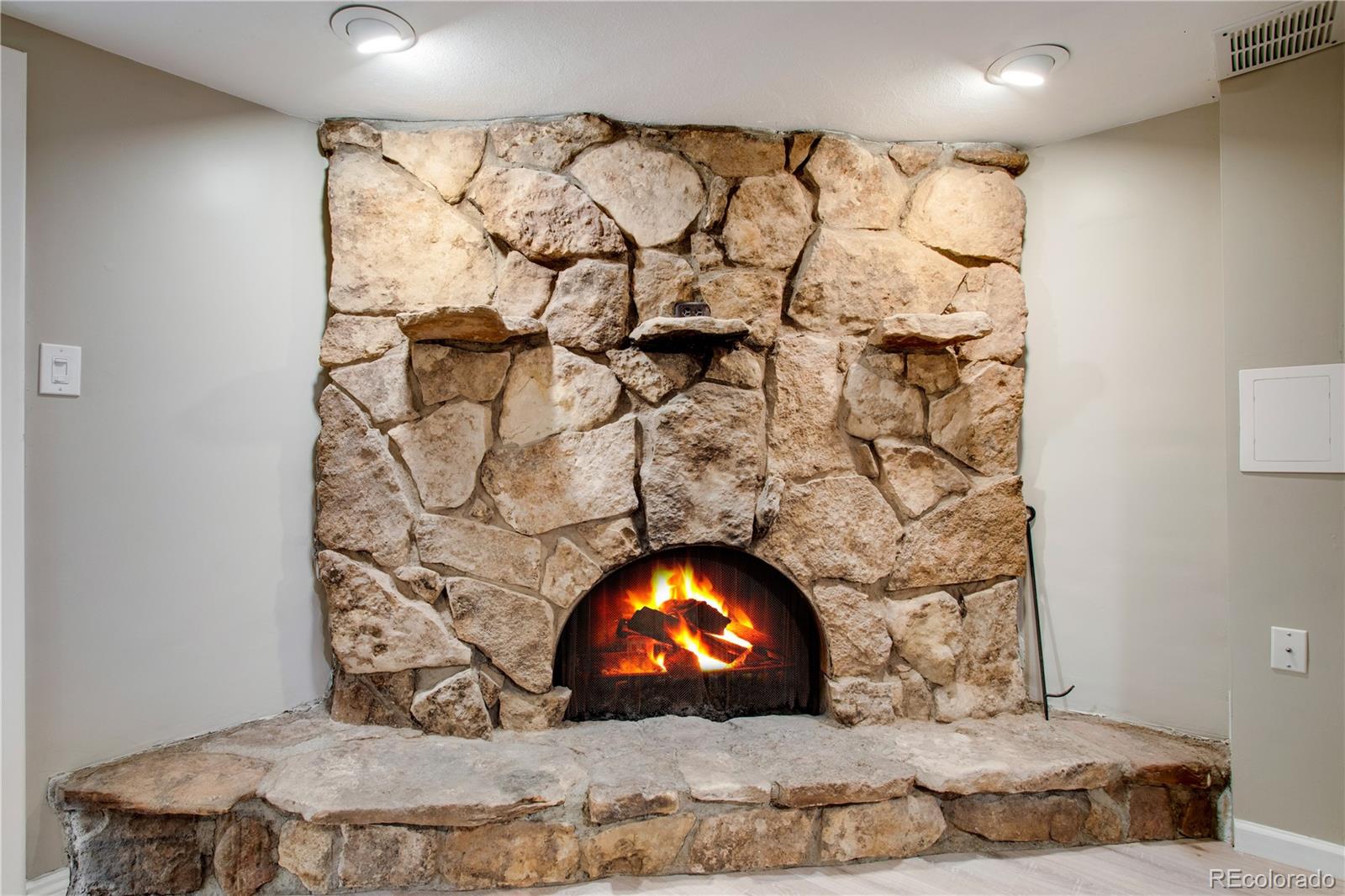 MLS Image #22 for 12762  woodland drive,longmont, Colorado