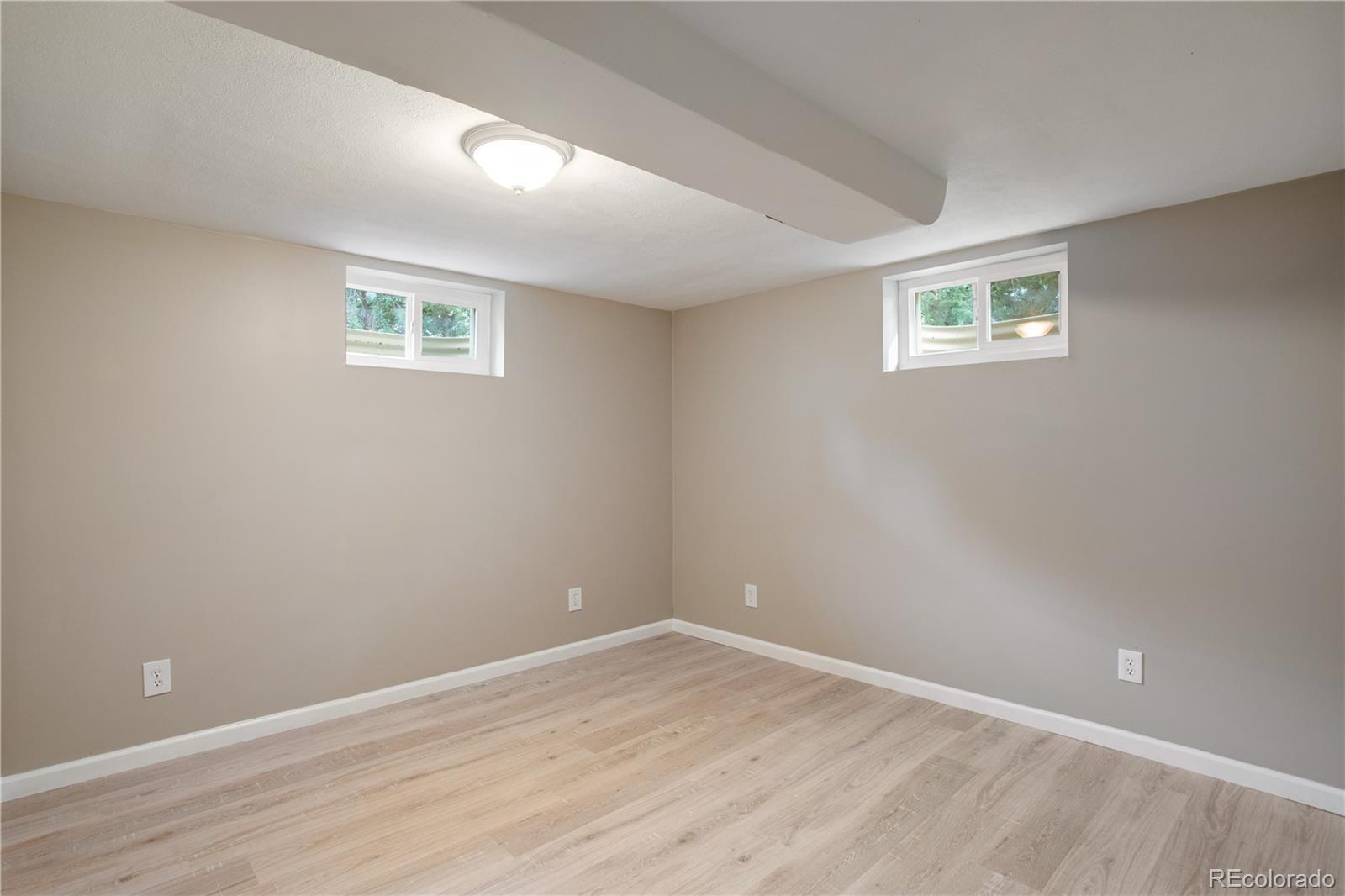 MLS Image #23 for 12762  woodland drive,longmont, Colorado