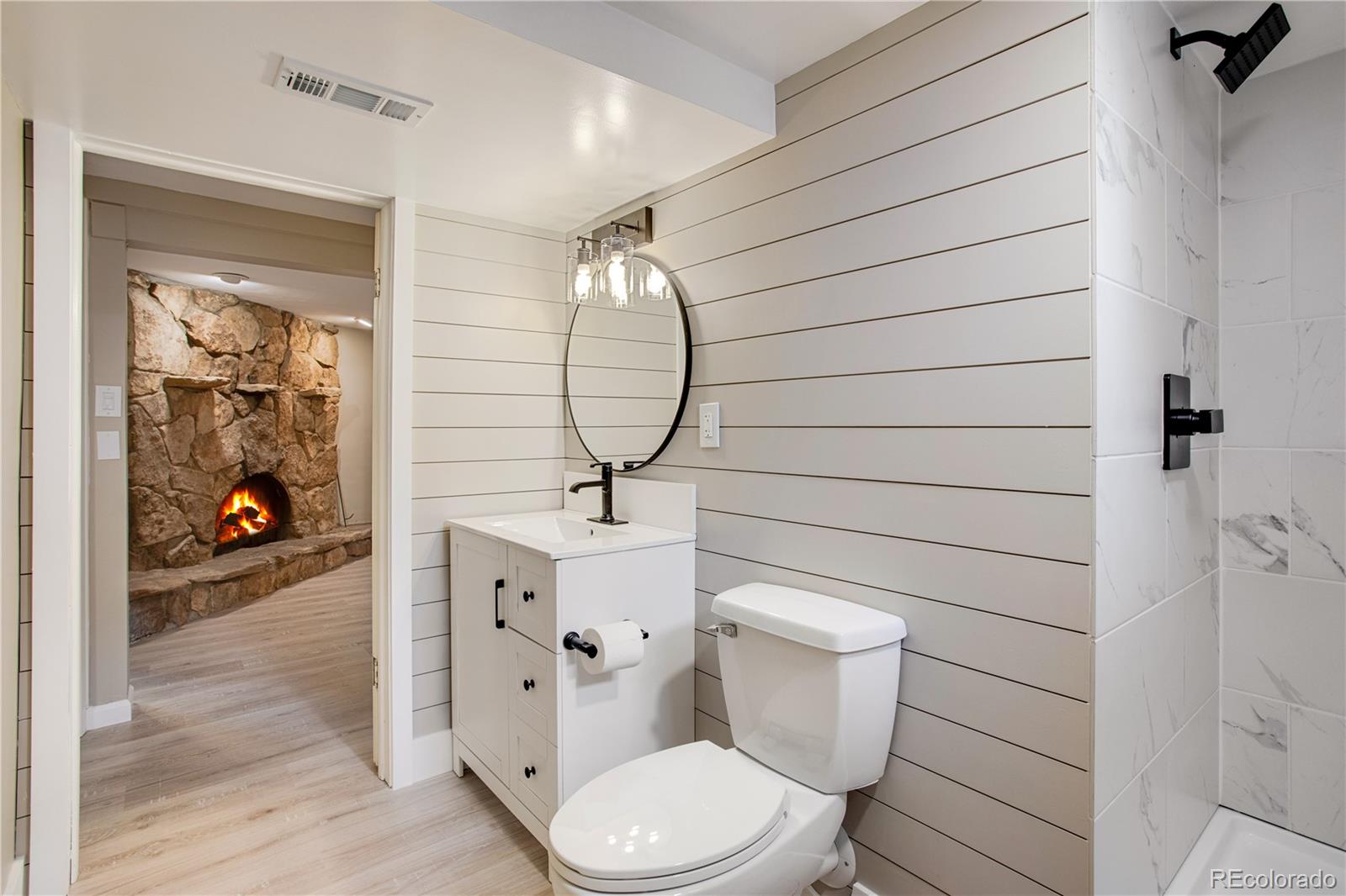 MLS Image #24 for 12762  woodland drive,longmont, Colorado