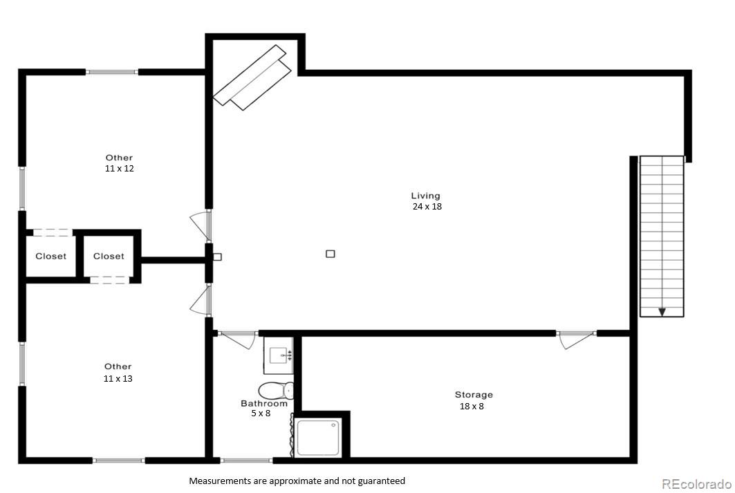 MLS Image #26 for 12762  woodland drive,longmont, Colorado