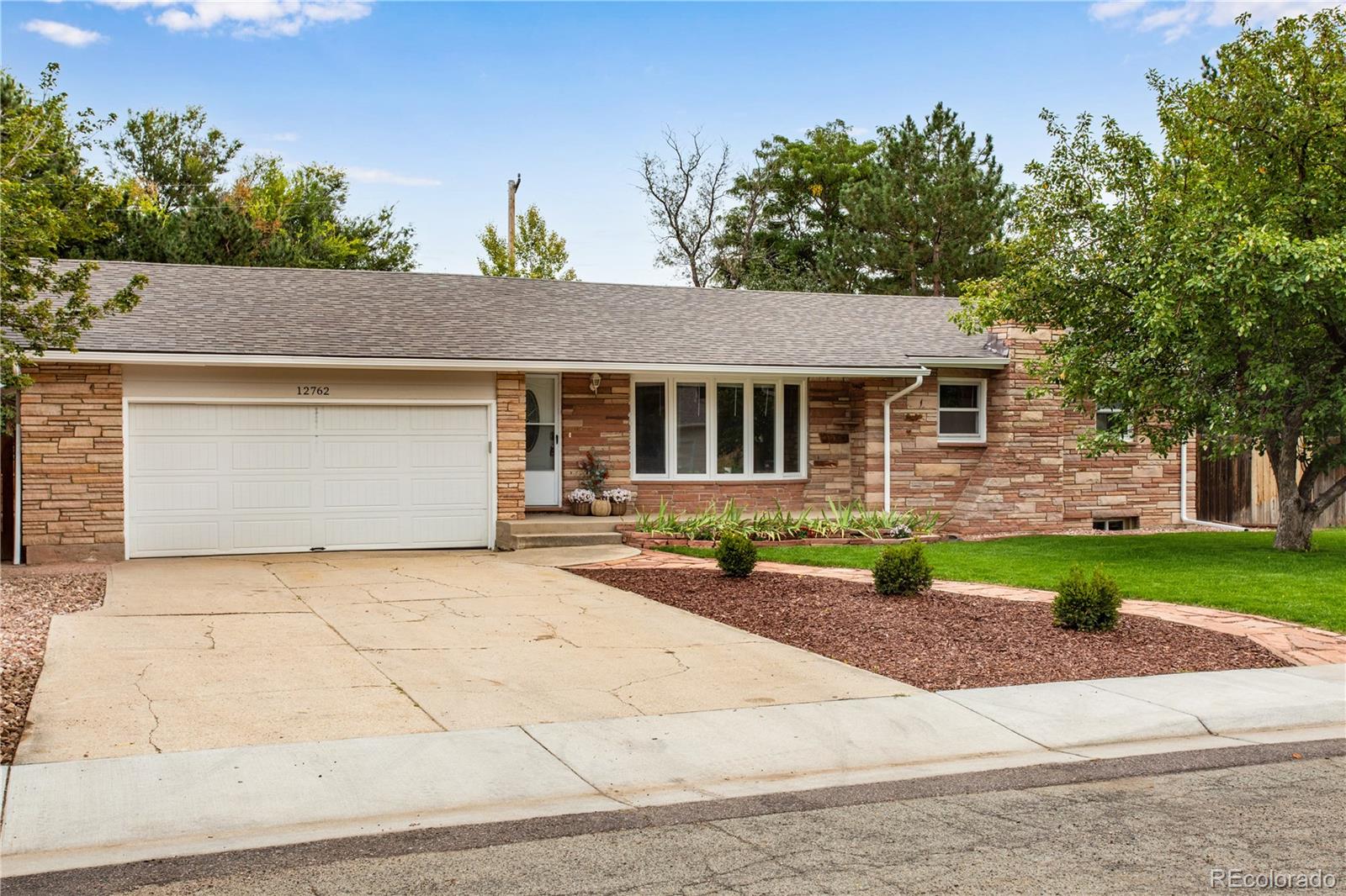 MLS Image #27 for 12762  woodland drive,longmont, Colorado