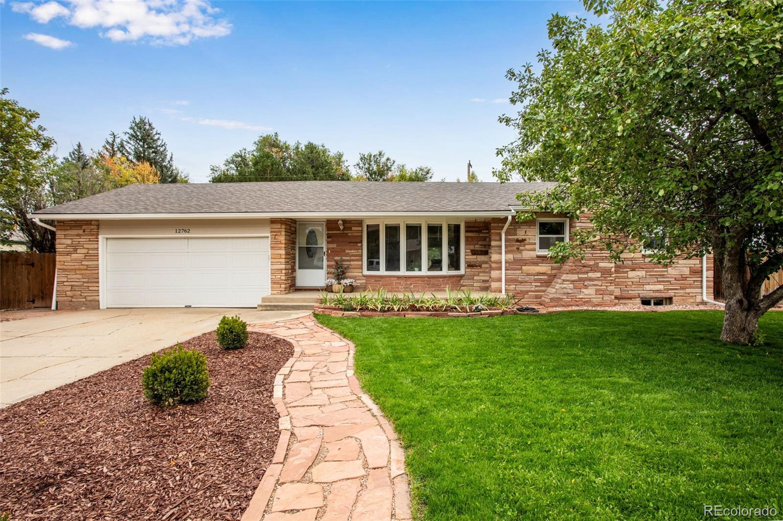 MLS Image #28 for 12762  woodland drive,longmont, Colorado