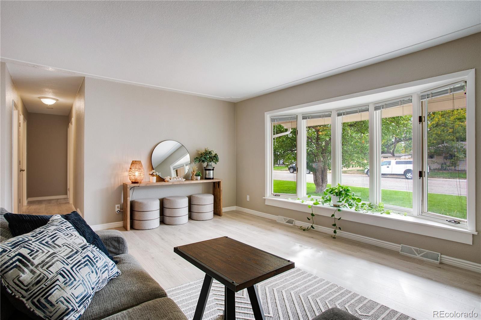 MLS Image #3 for 12762  woodland drive,longmont, Colorado