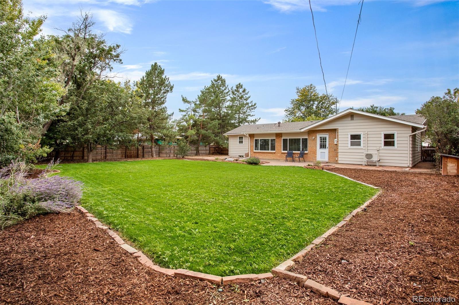 MLS Image #30 for 12762  woodland drive,longmont, Colorado