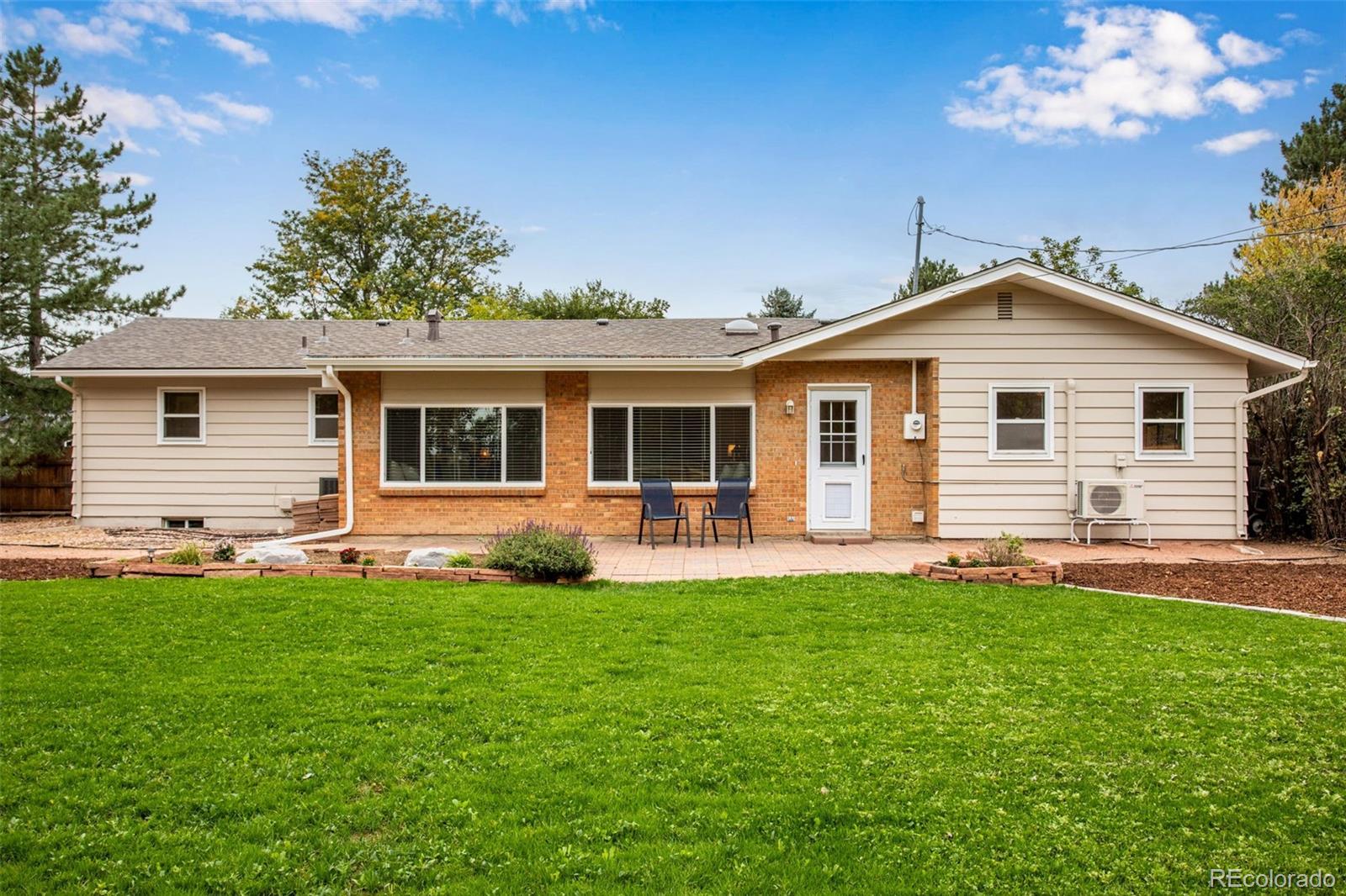 MLS Image #31 for 12762  woodland drive,longmont, Colorado