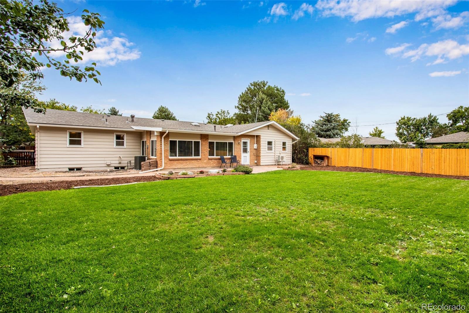 MLS Image #32 for 12762  woodland drive,longmont, Colorado