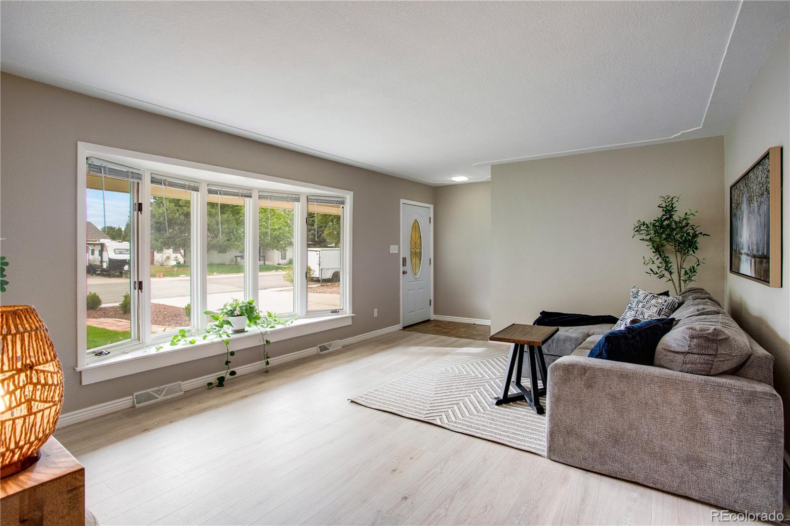 MLS Image #4 for 12762  woodland drive,longmont, Colorado