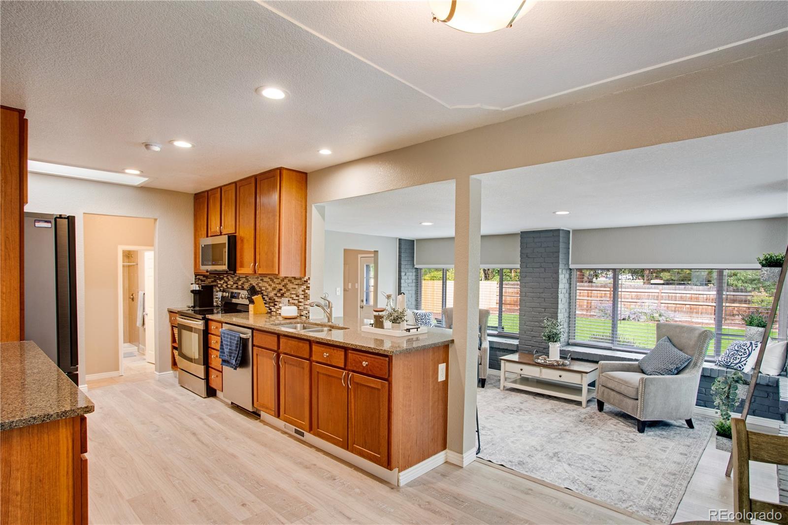 MLS Image #6 for 12762  woodland drive,longmont, Colorado
