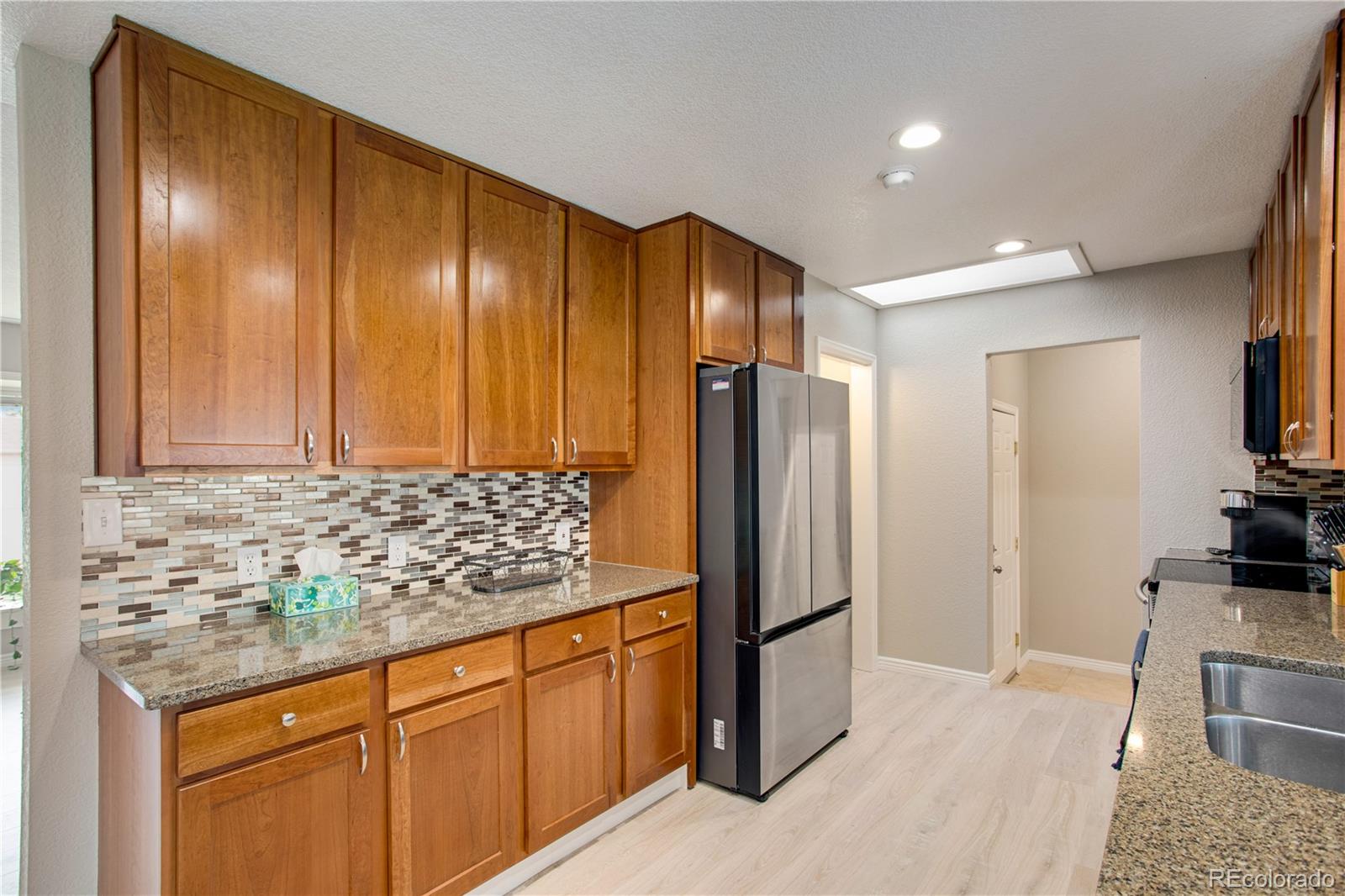 MLS Image #7 for 12762  woodland drive,longmont, Colorado