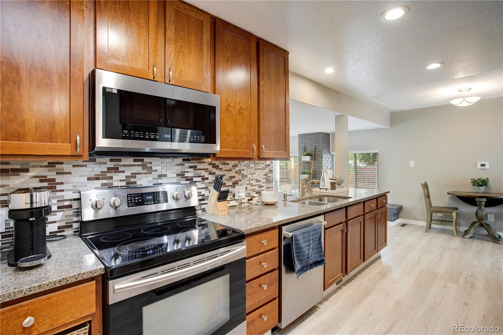 MLS Image #8 for 12762  woodland drive,longmont, Colorado