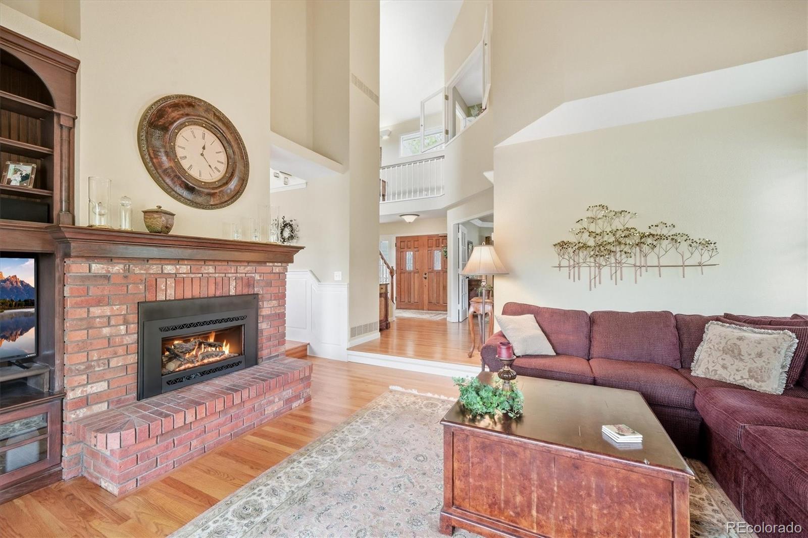 MLS Image #13 for 5  white pine place,littleton, Colorado