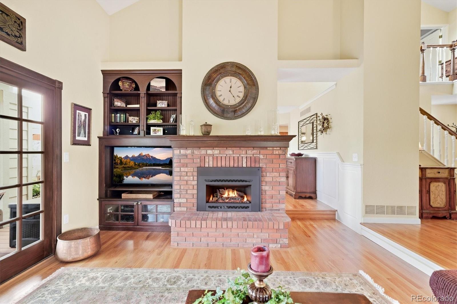 MLS Image #14 for 5  white pine place,littleton, Colorado