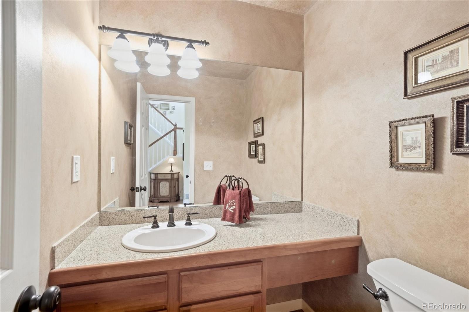 MLS Image #15 for 5  white pine place,littleton, Colorado