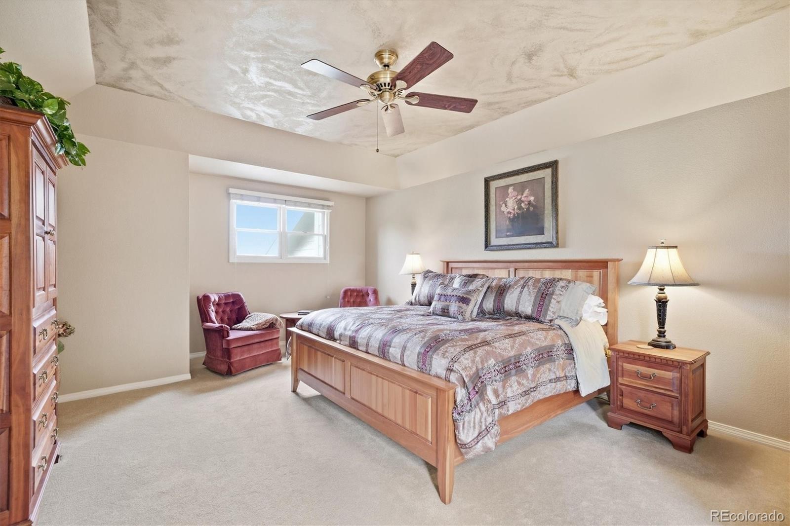 MLS Image #16 for 5  white pine place,littleton, Colorado