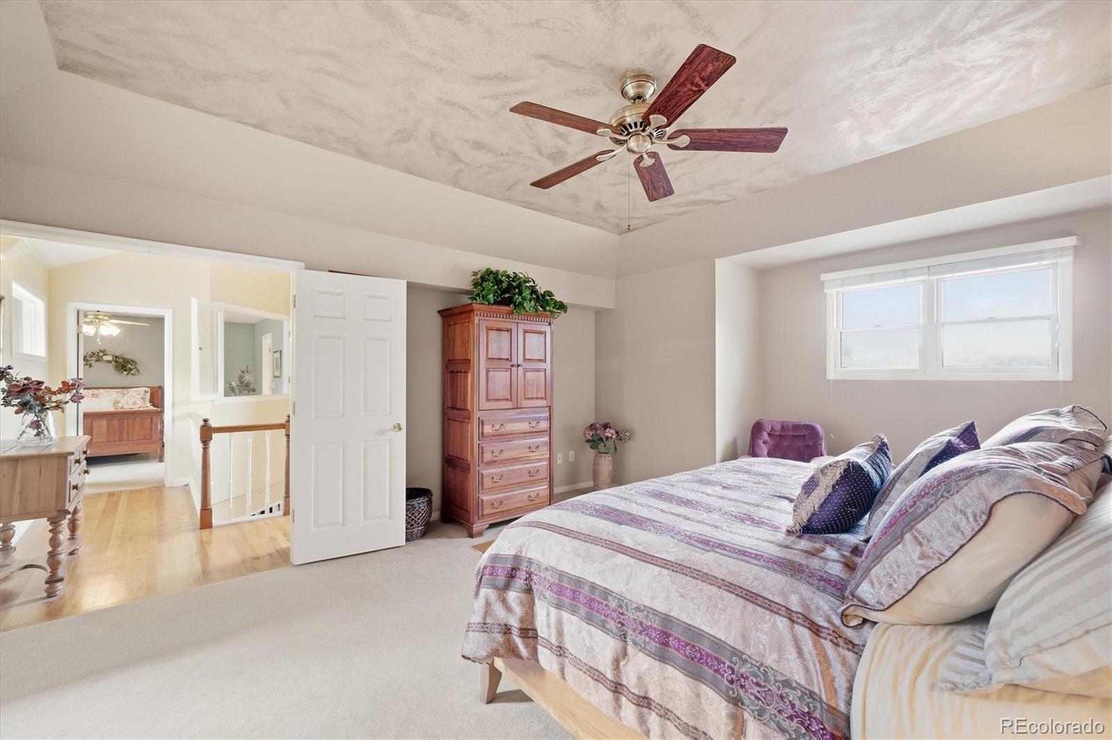 MLS Image #17 for 5  white pine place,littleton, Colorado