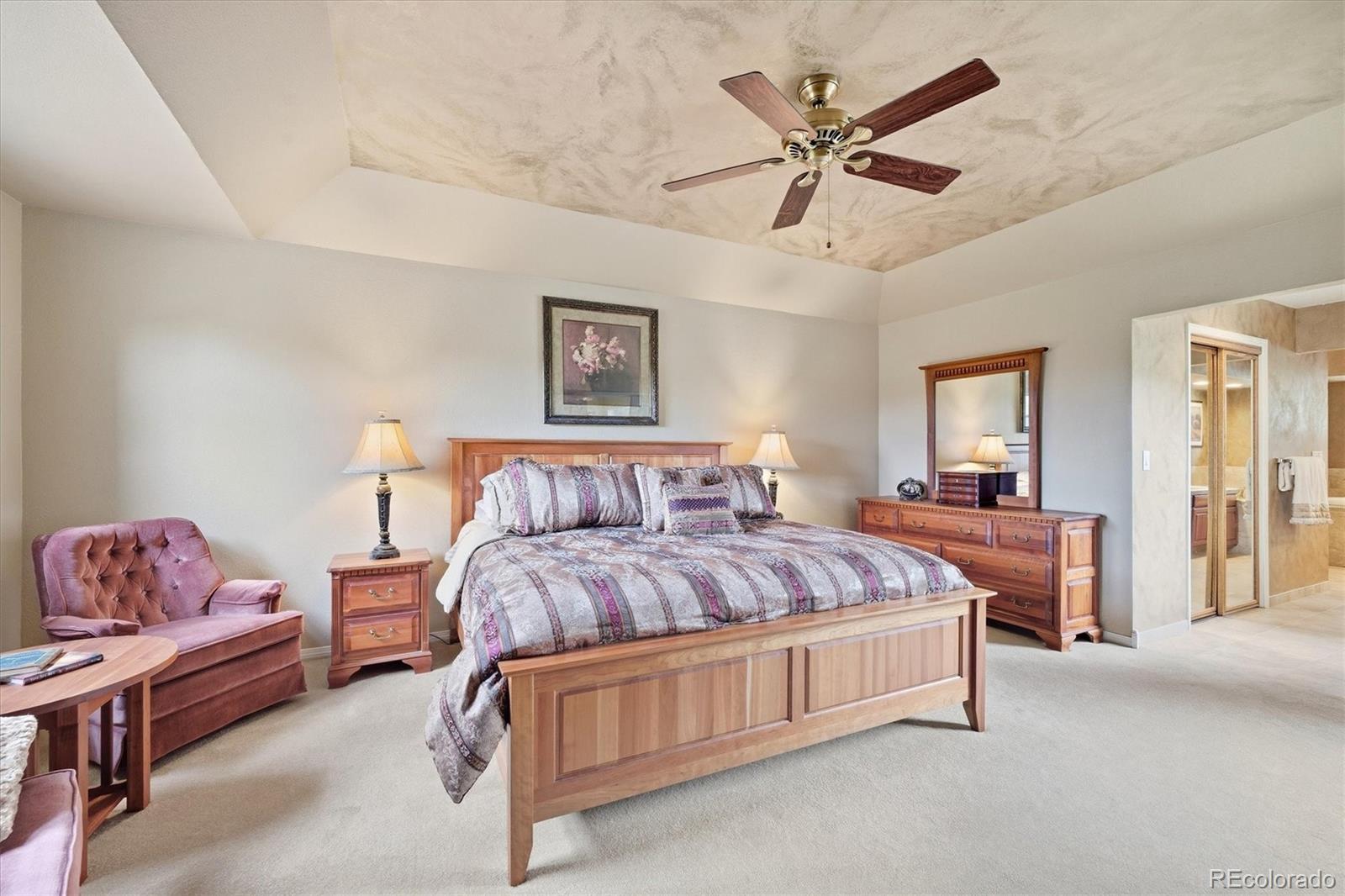 MLS Image #18 for 5  white pine place,littleton, Colorado