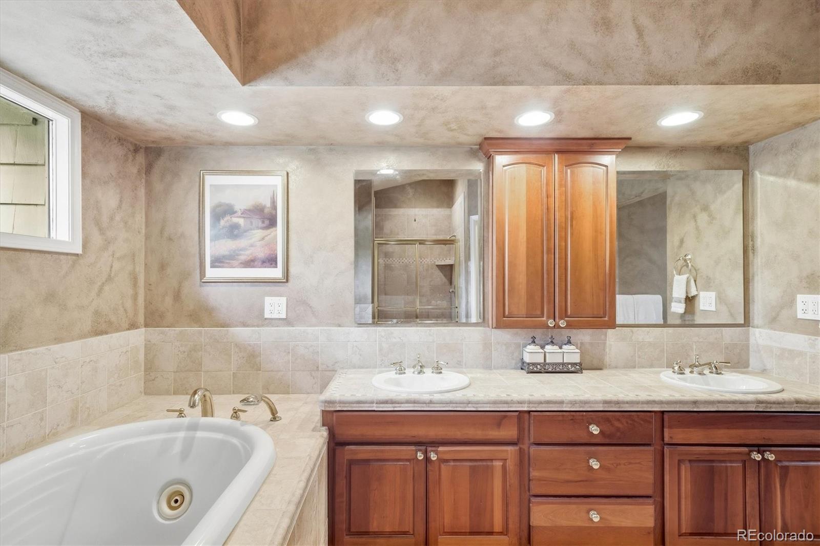 MLS Image #19 for 5  white pine place,littleton, Colorado