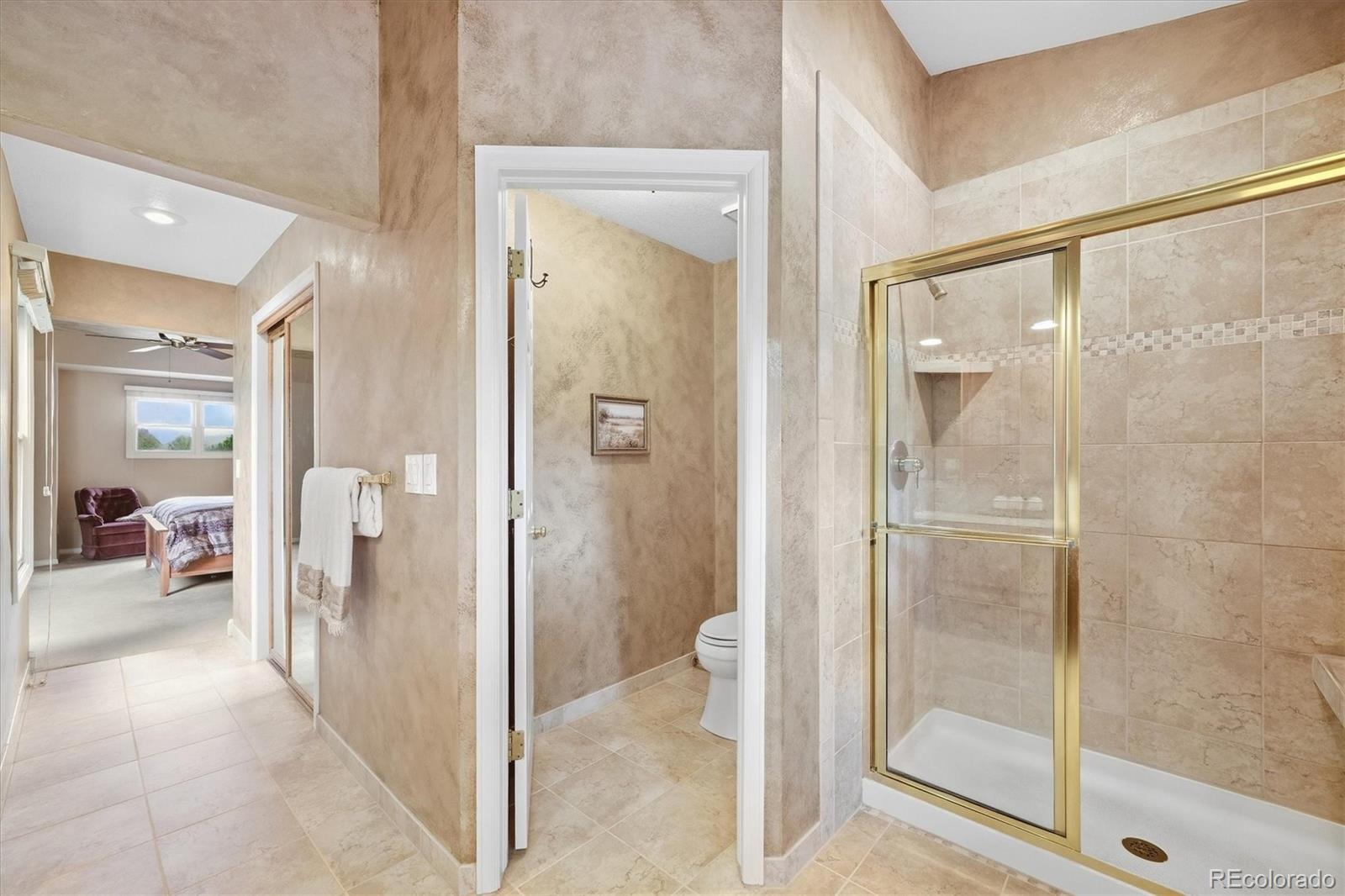 MLS Image #21 for 5  white pine place,littleton, Colorado