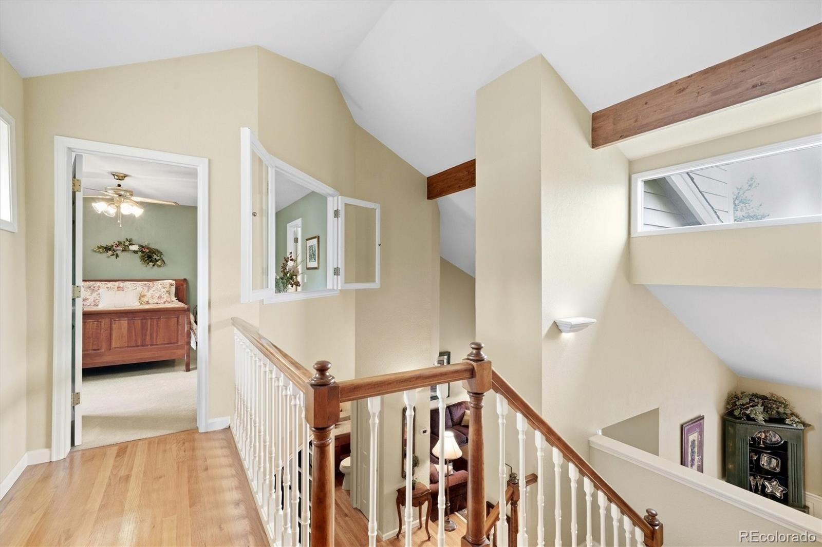 MLS Image #22 for 5  white pine place,littleton, Colorado