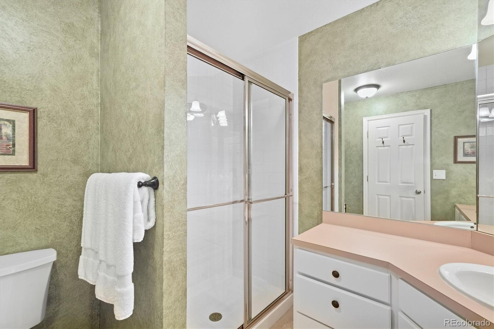 MLS Image #25 for 5  white pine place,littleton, Colorado