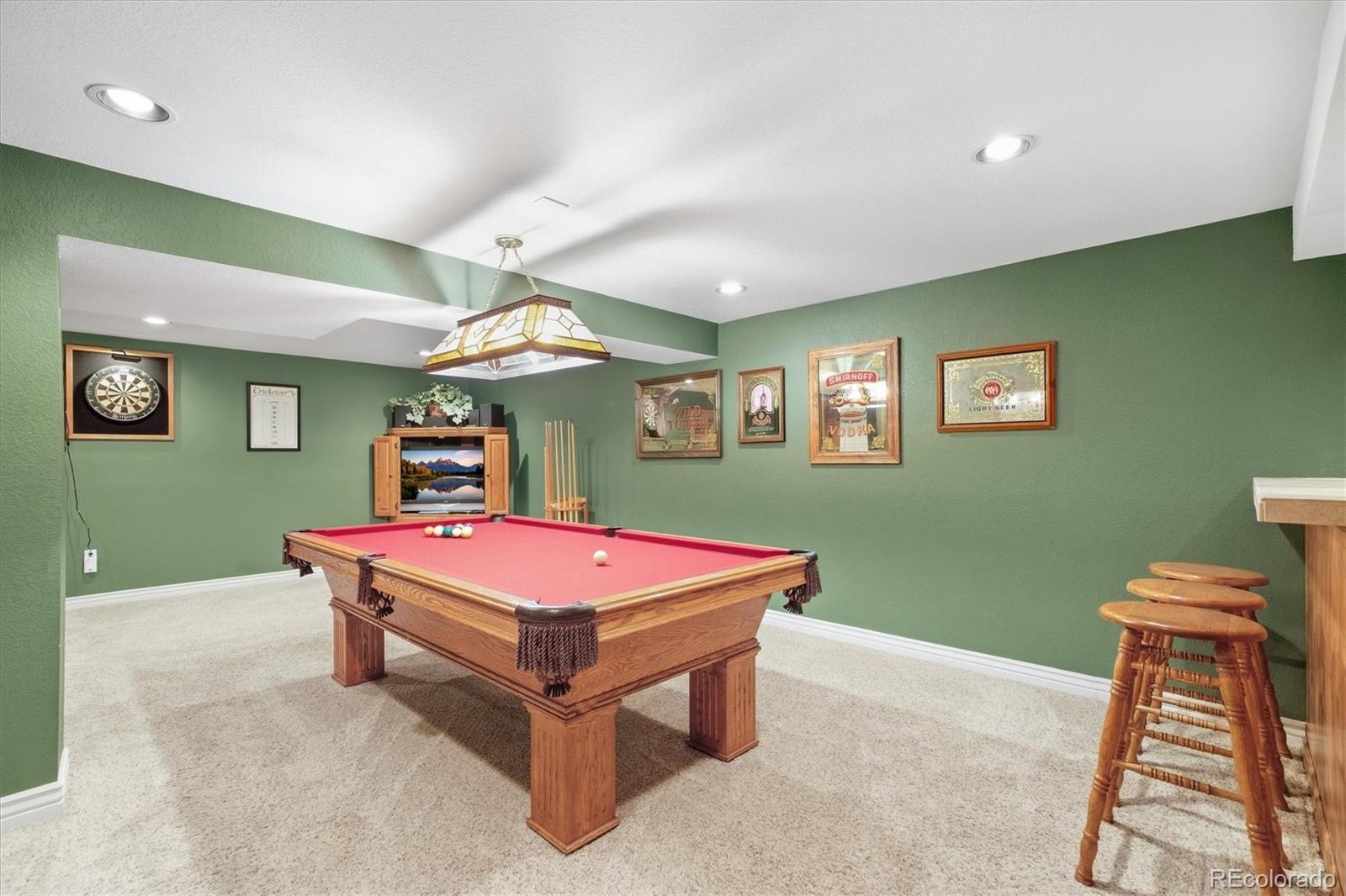 MLS Image #26 for 5  white pine place,littleton, Colorado