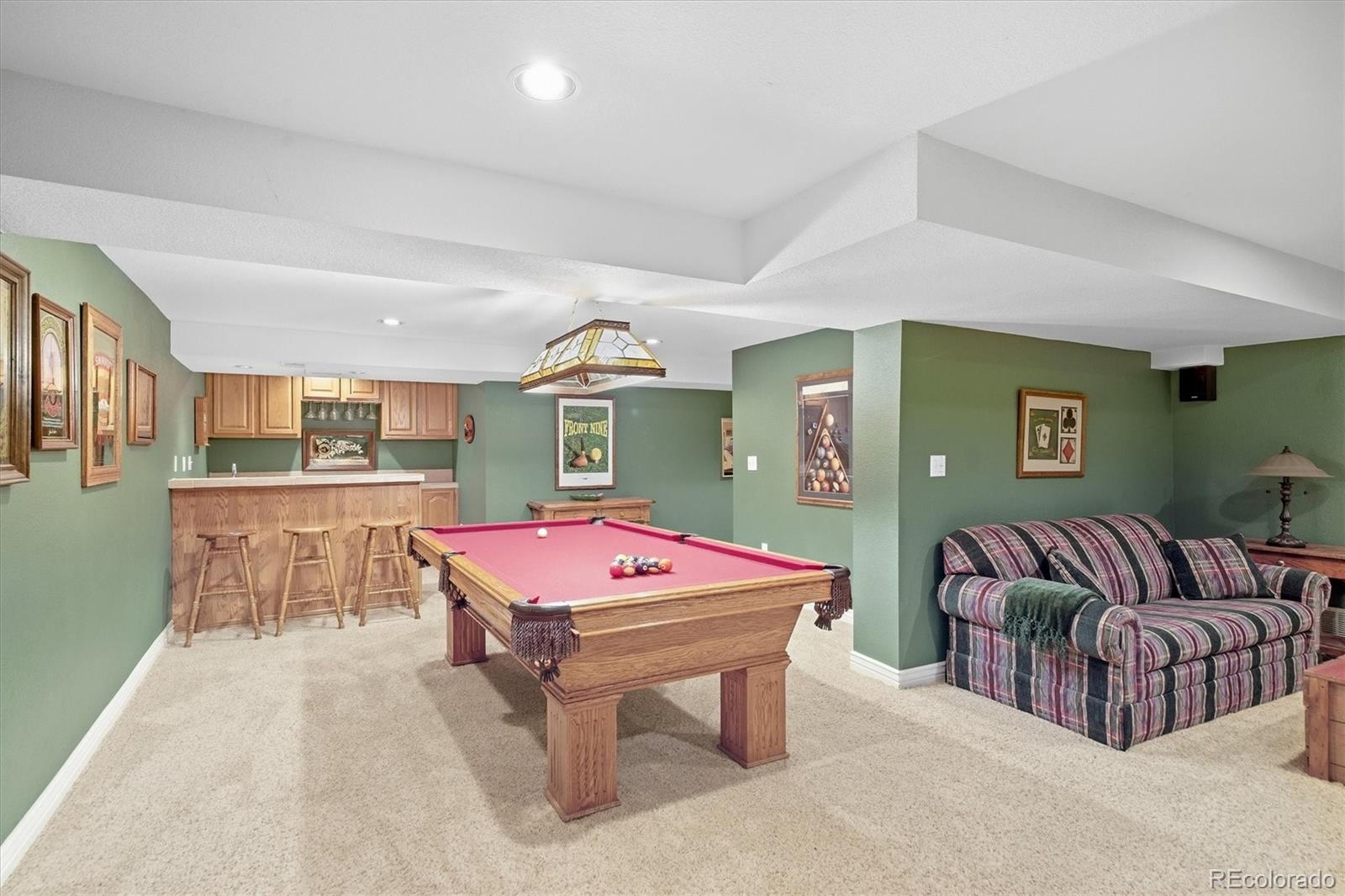 MLS Image #27 for 5  white pine place,littleton, Colorado