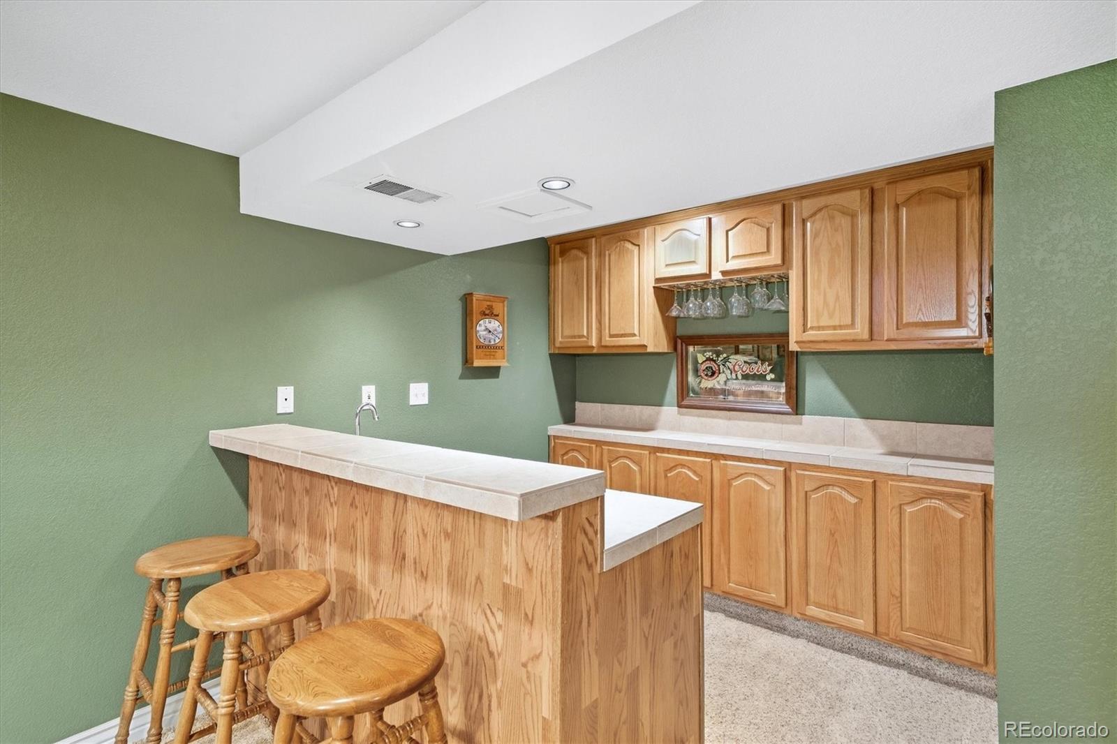 MLS Image #28 for 5  white pine place,littleton, Colorado