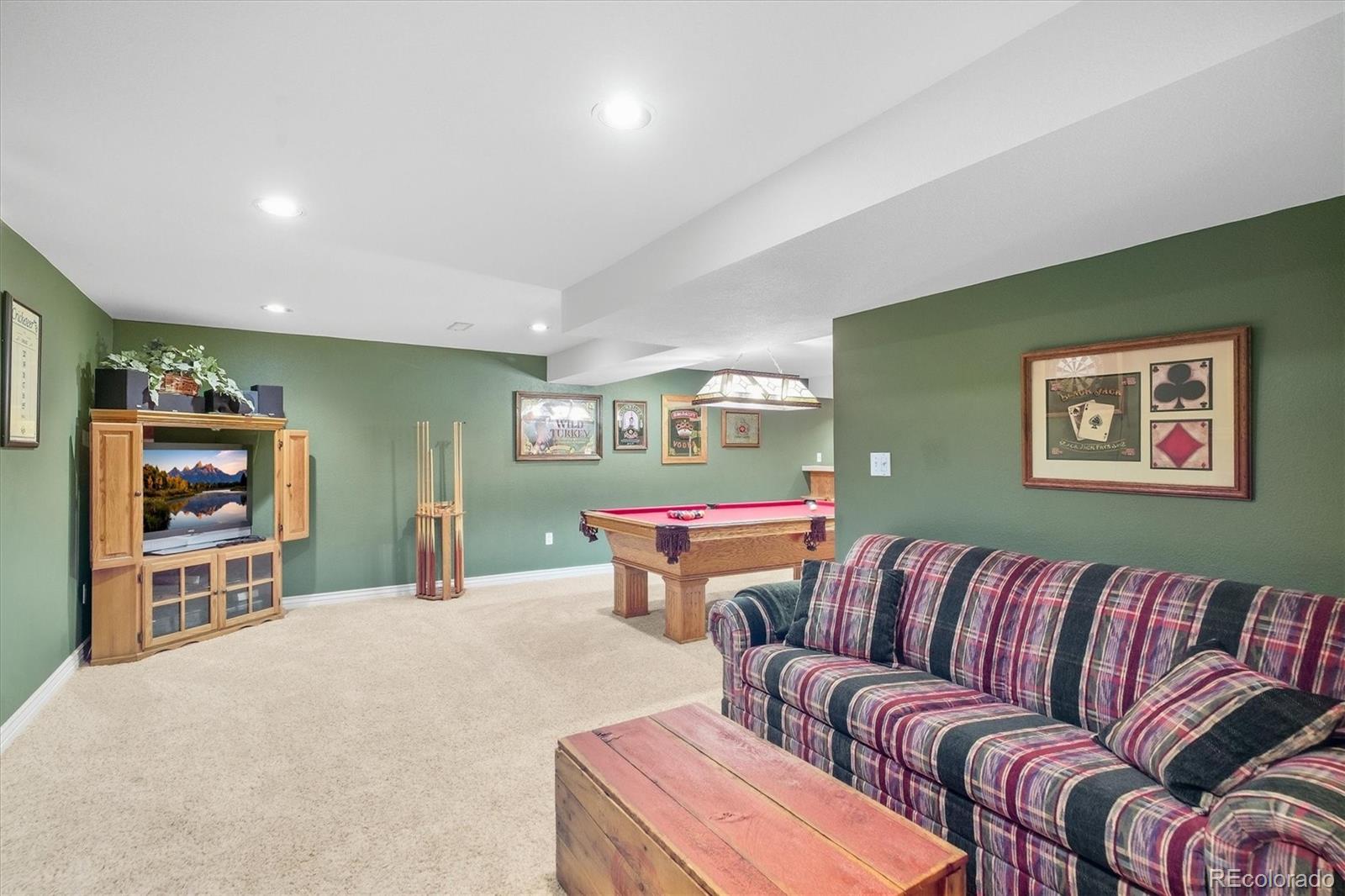 MLS Image #29 for 5  white pine place,littleton, Colorado