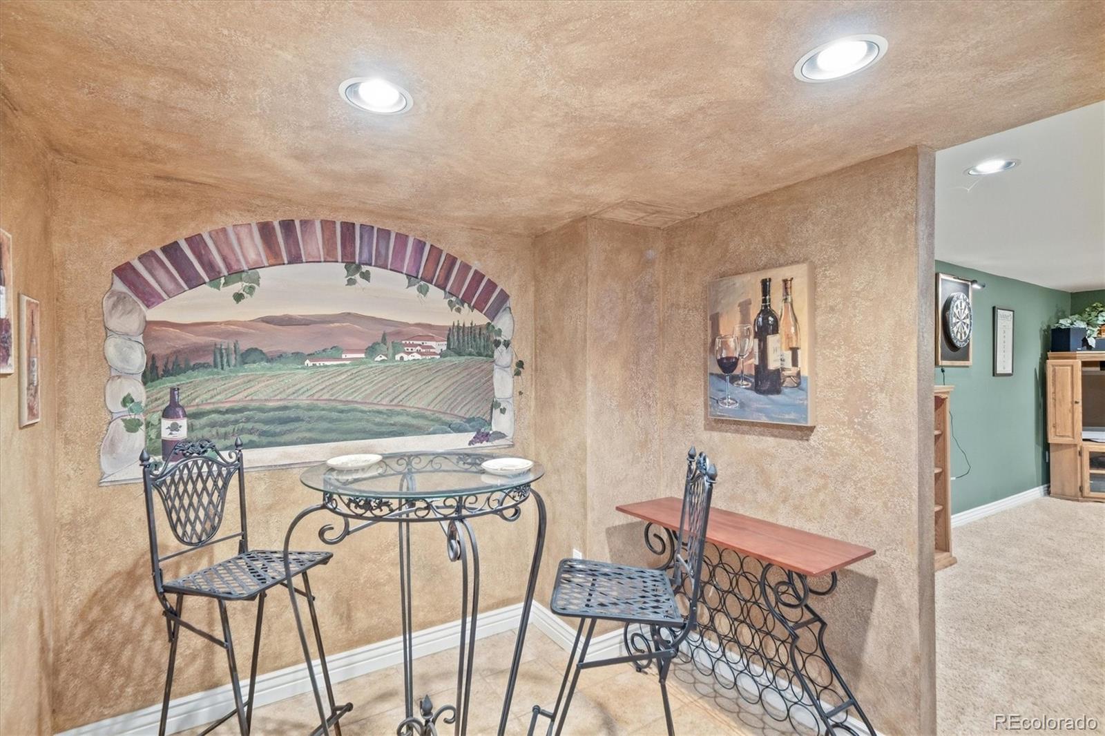 MLS Image #30 for 5  white pine place,littleton, Colorado