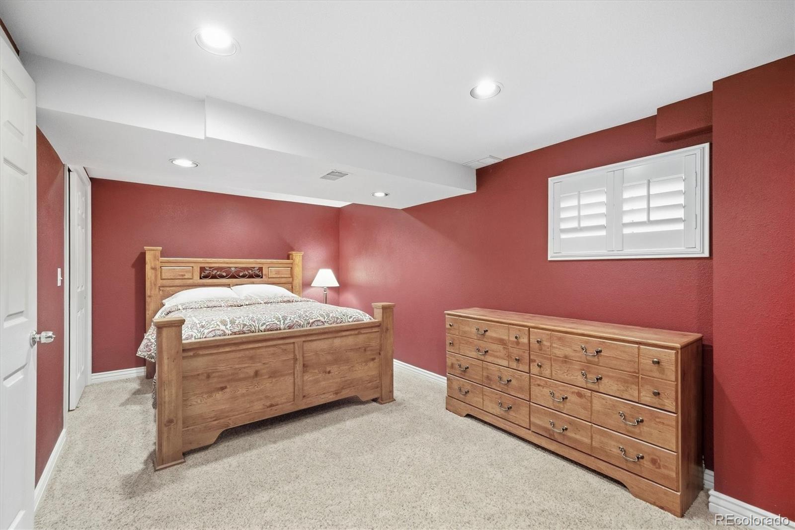 MLS Image #31 for 5  white pine place,littleton, Colorado