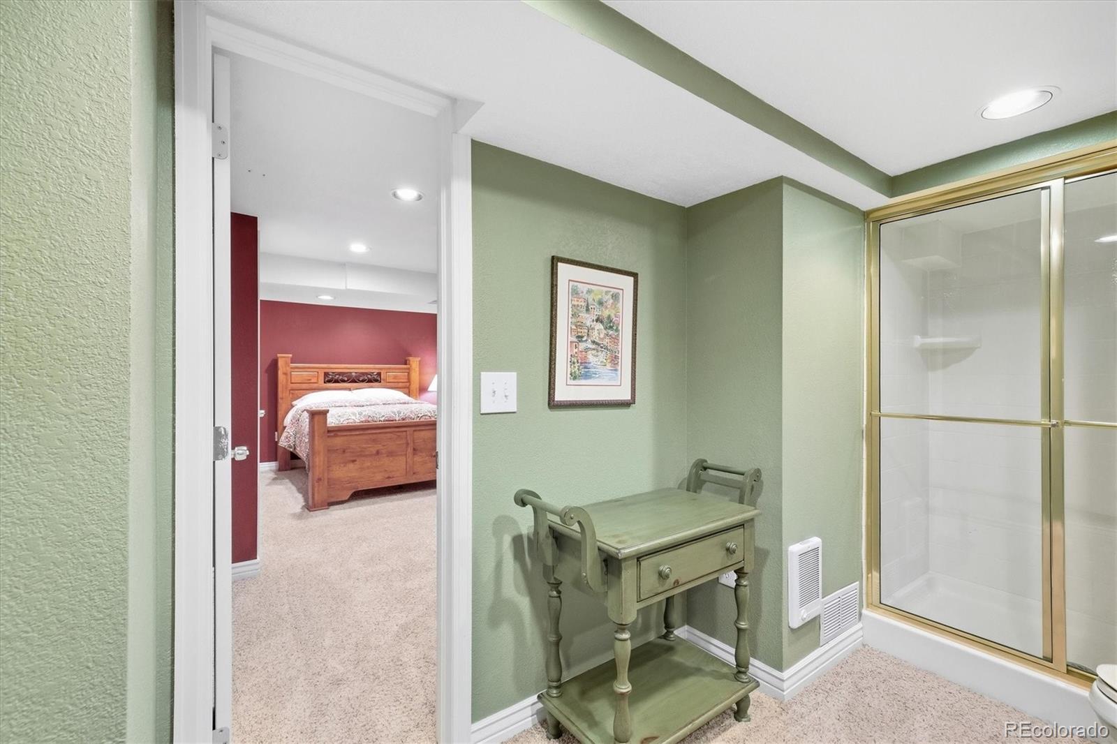 MLS Image #32 for 5  white pine place,littleton, Colorado