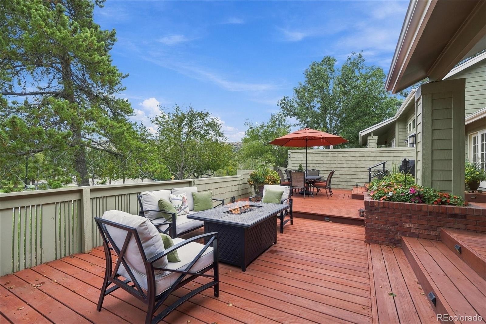 MLS Image #35 for 5  white pine place,littleton, Colorado