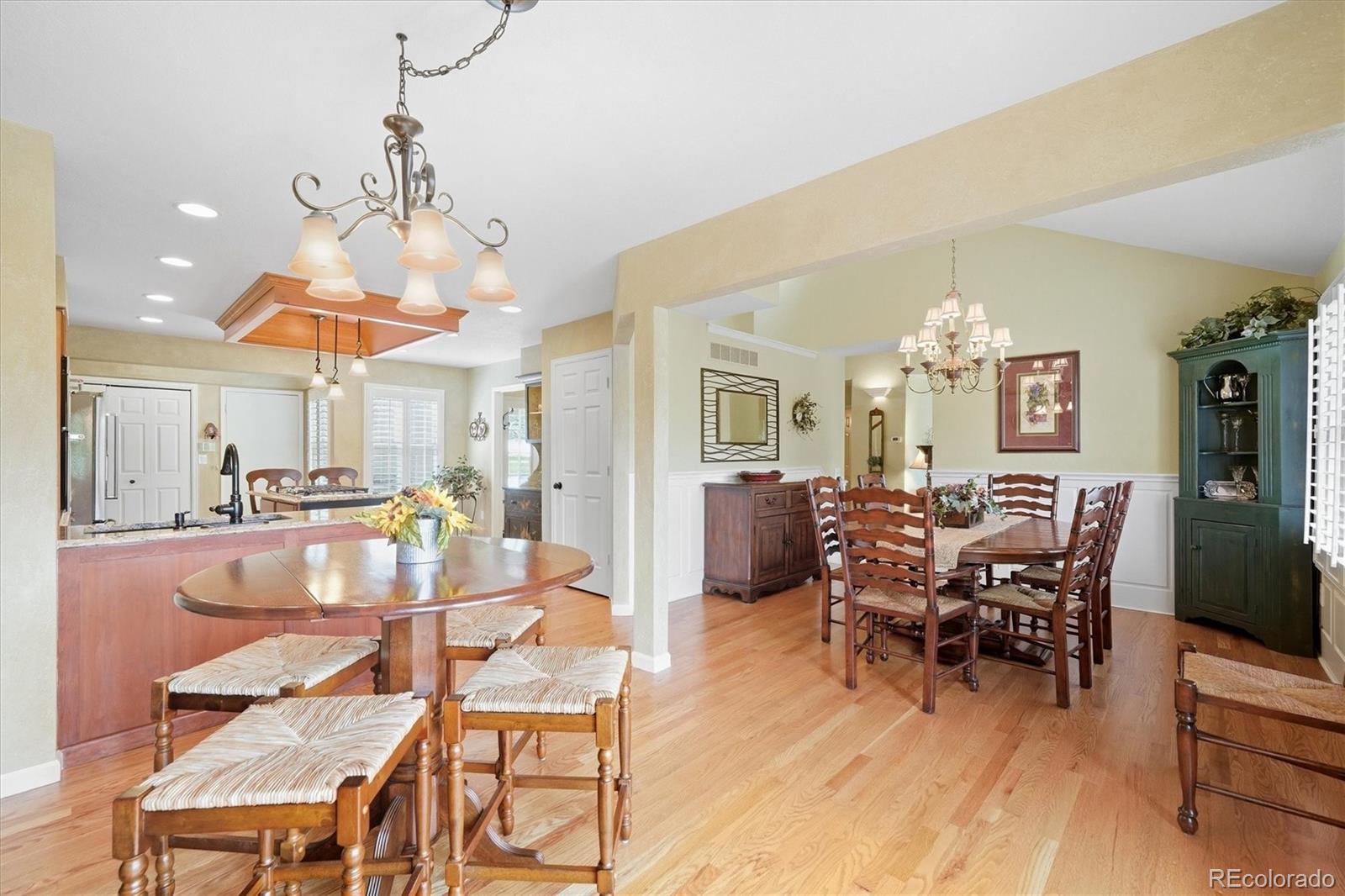 MLS Image #6 for 5  white pine place,littleton, Colorado