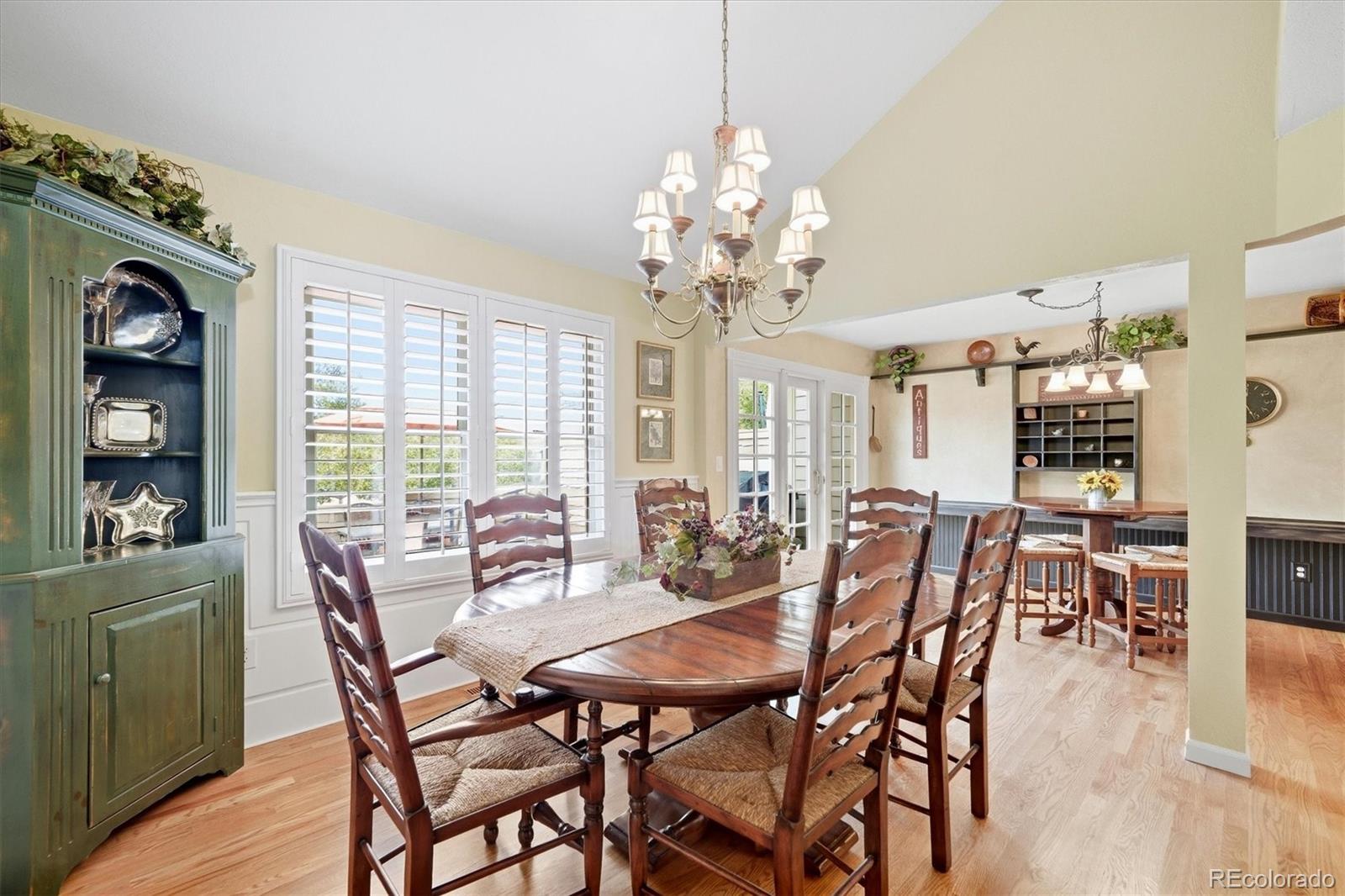 MLS Image #8 for 5  white pine place,littleton, Colorado