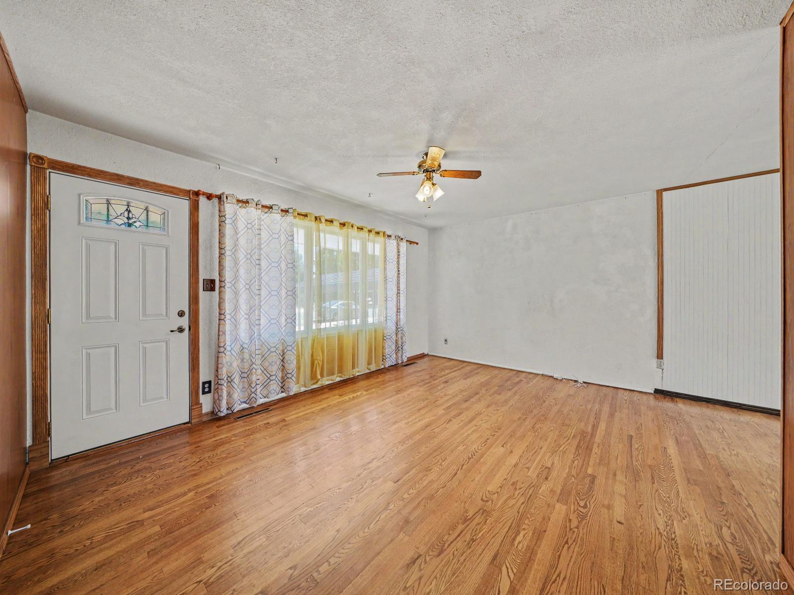 MLS Image #1 for 32  dudley avenue,colorado springs, Colorado