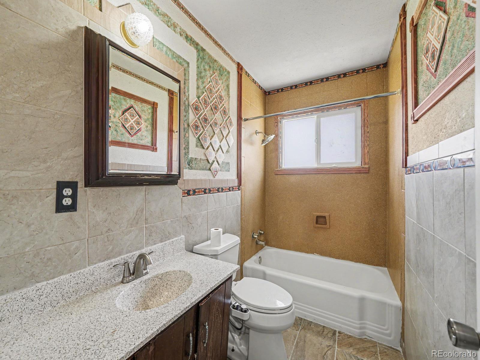 MLS Image #10 for 32  dudley avenue,colorado springs, Colorado